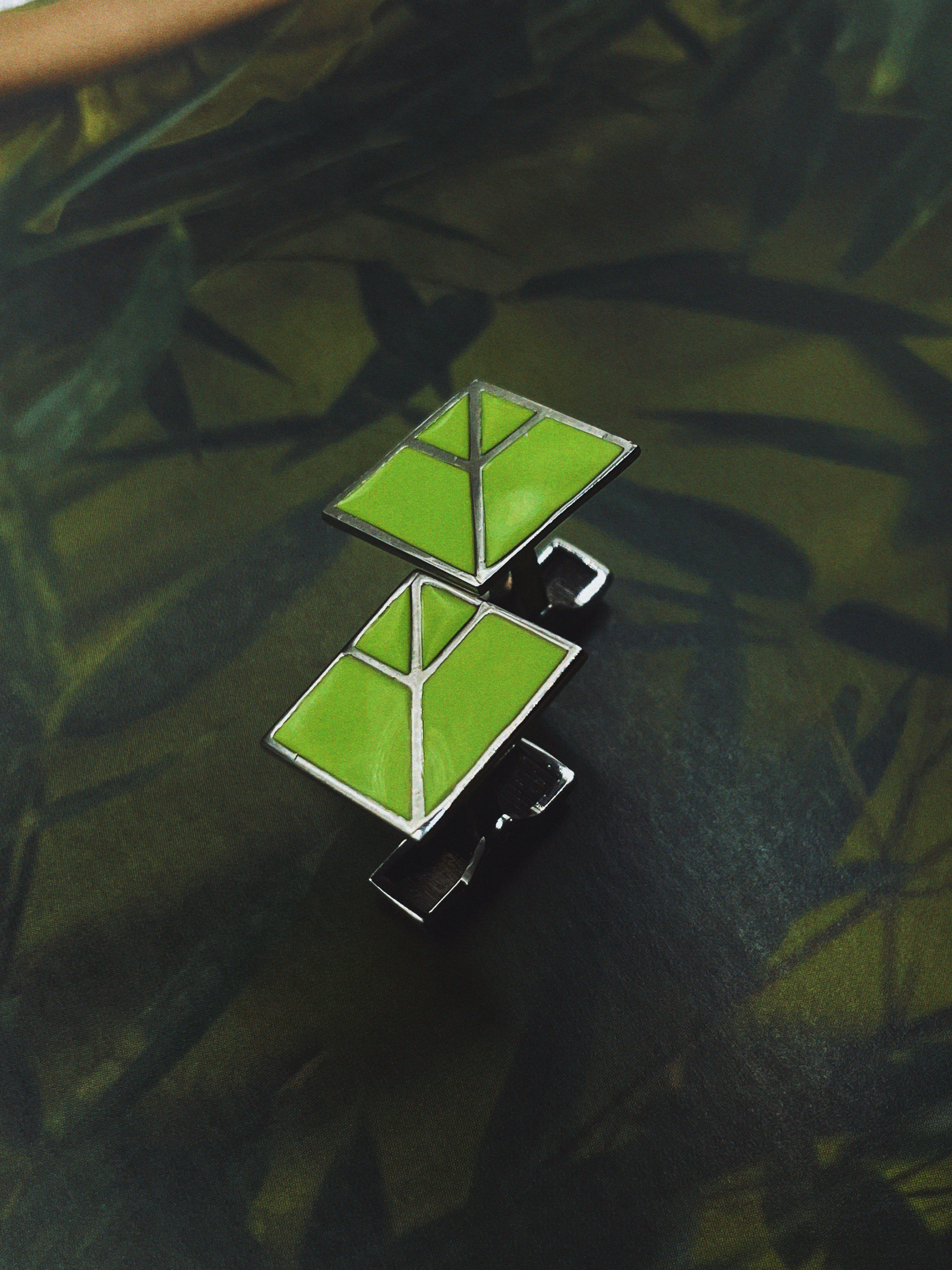 Свеза. Ювелирный Дом SHEERIN