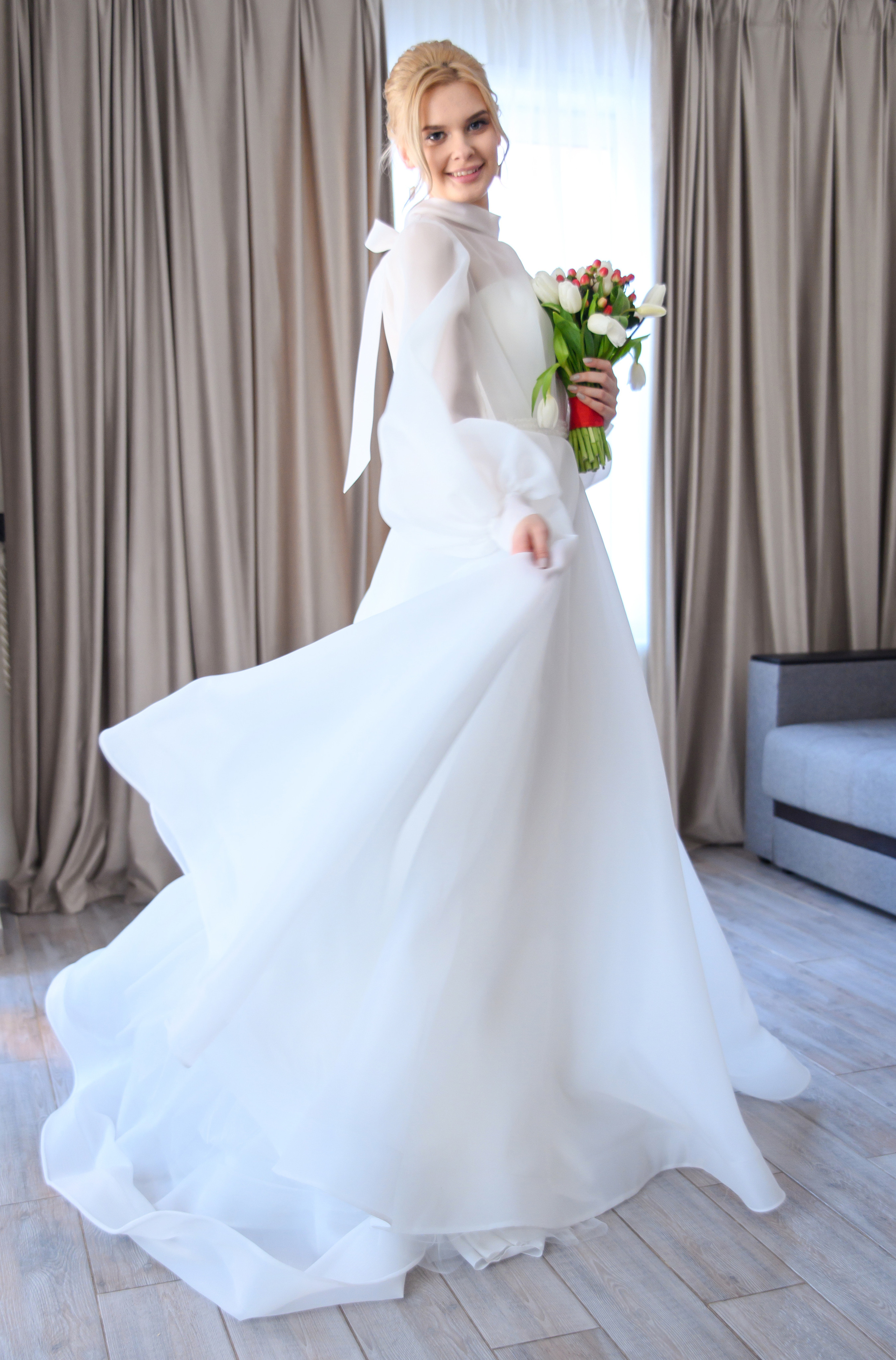 Свадьбы. Свадебный и семейный фотограф в Москве и Подмосковье Татьяна Емцова