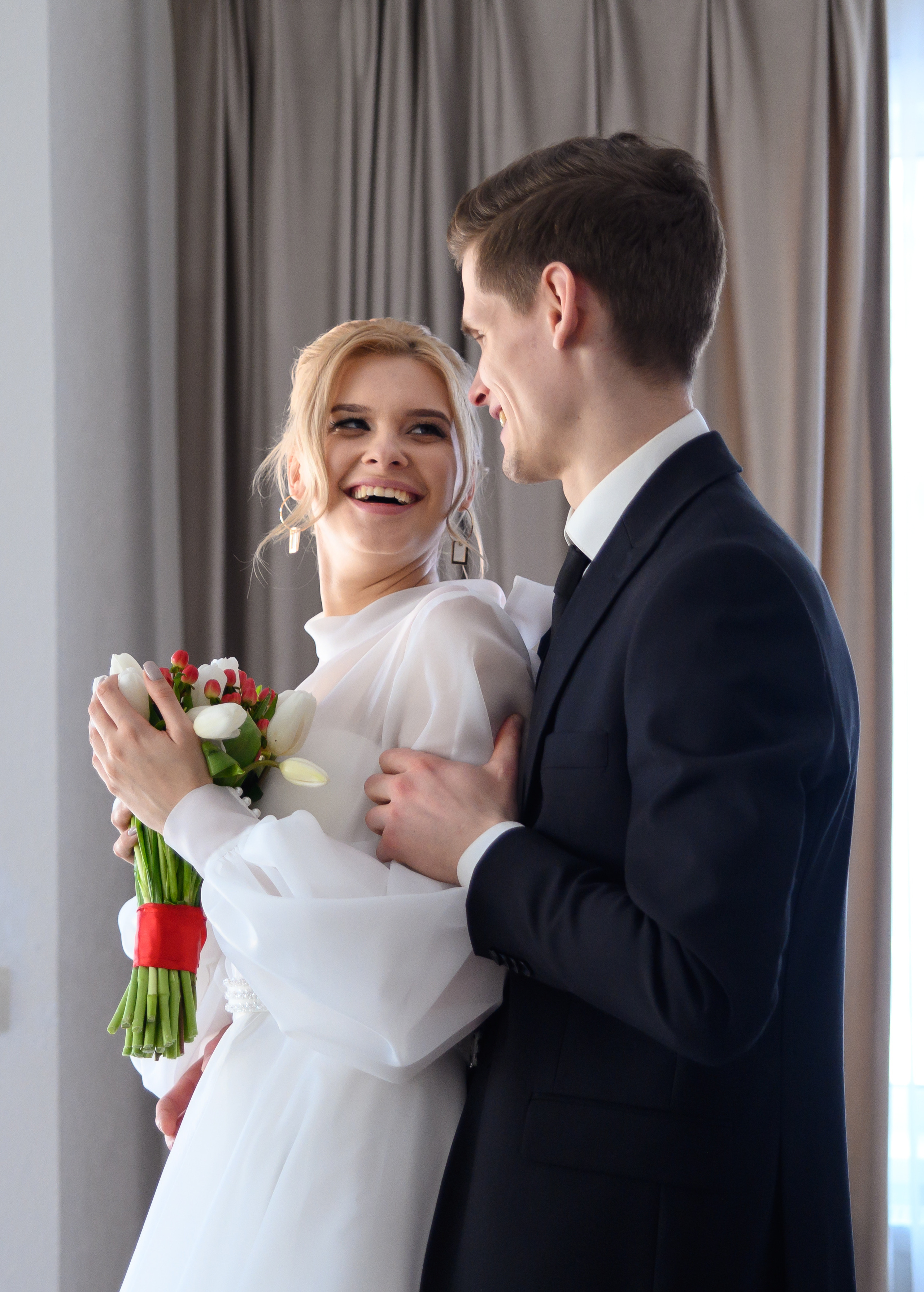 Свадьбы. Свадебный и семейный фотограф в Москве и Подмосковье Татьяна Емцова