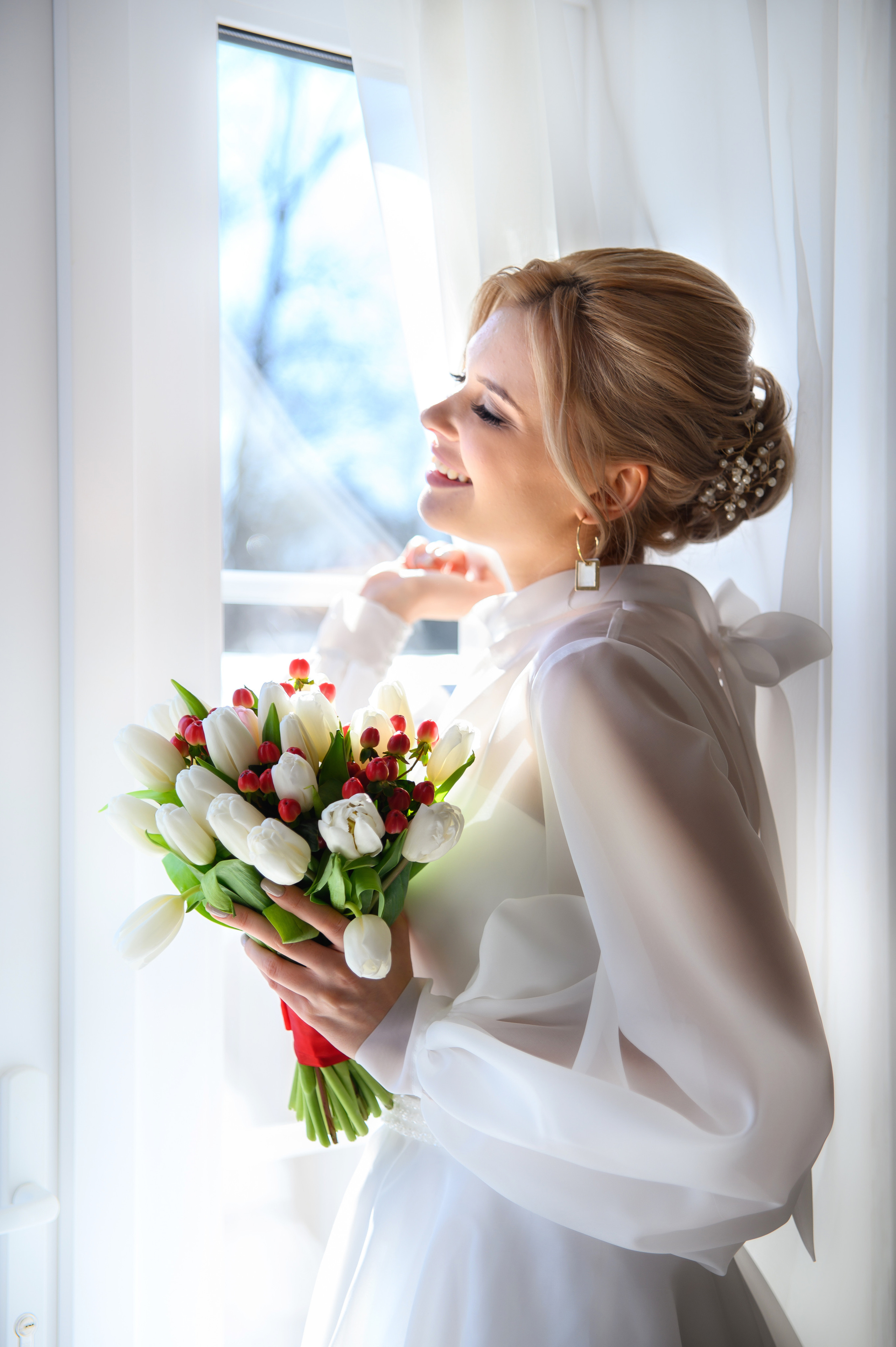 Свадьбы. Свадебный и семейный фотограф в Москве и Подмосковье Татьяна Емцова