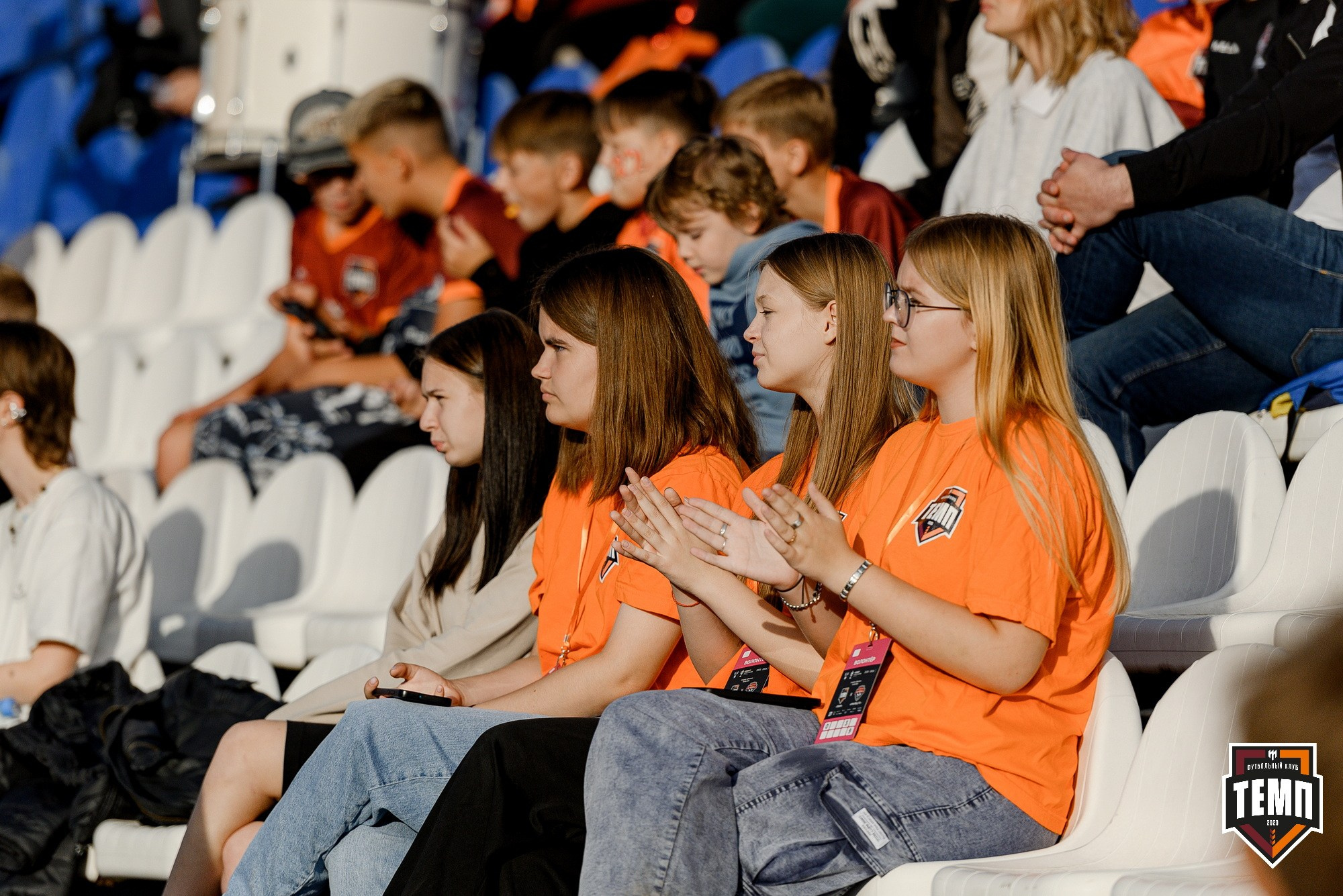 FONBET Кубок России по футболу 2025. Свадебный и репортажный фотограф Никита Сницарев в Барнауле