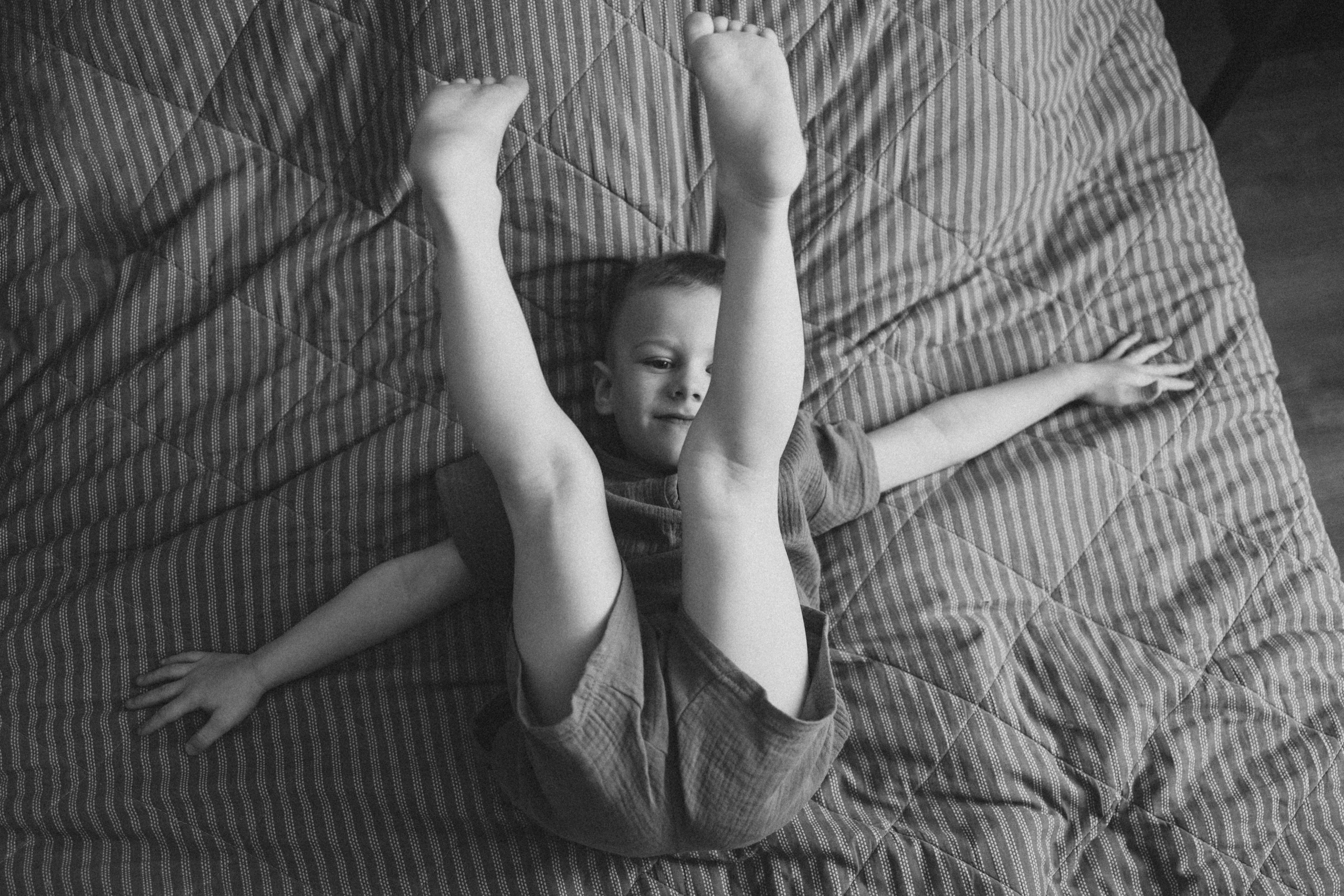 Семейная / Домашняя. Анна Лобастова | Фотограф для особенных мгновений ❤ Москва Люберцы