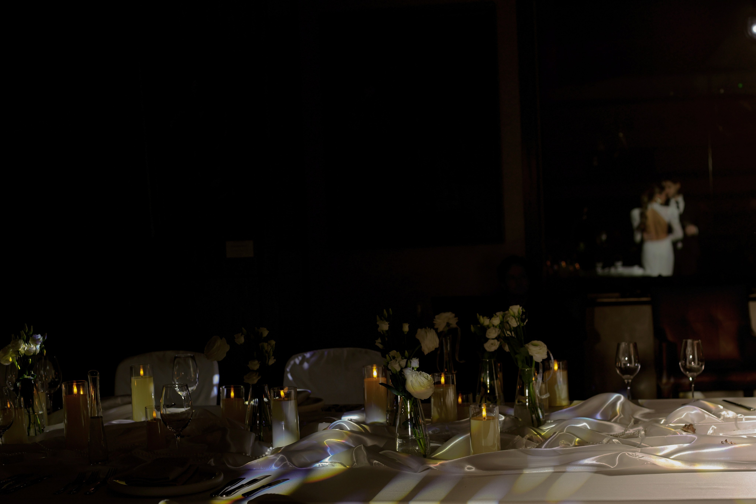 Ангелина и Никита 22 февраля 2026 г. Свадебный фотограф в Москве Александрина Аксенова