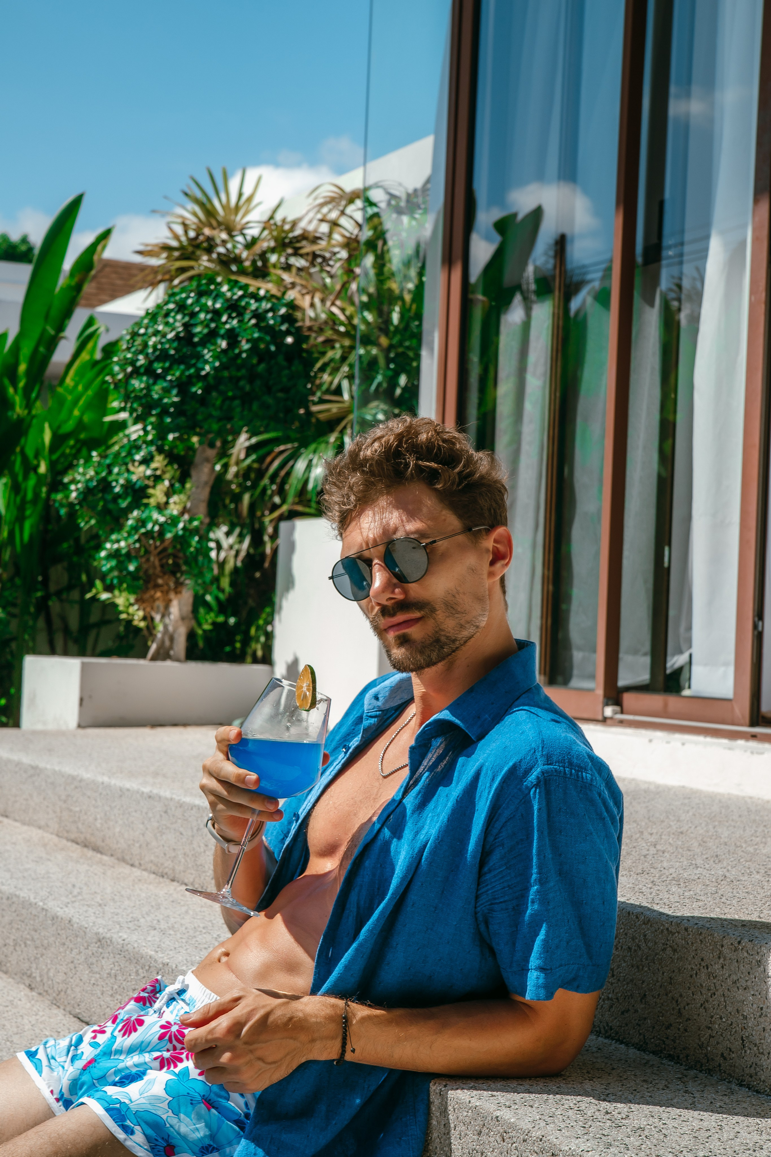 Мужской портрет. Elena Sova — семейный и женский фотограф в Санкт-Петербурге