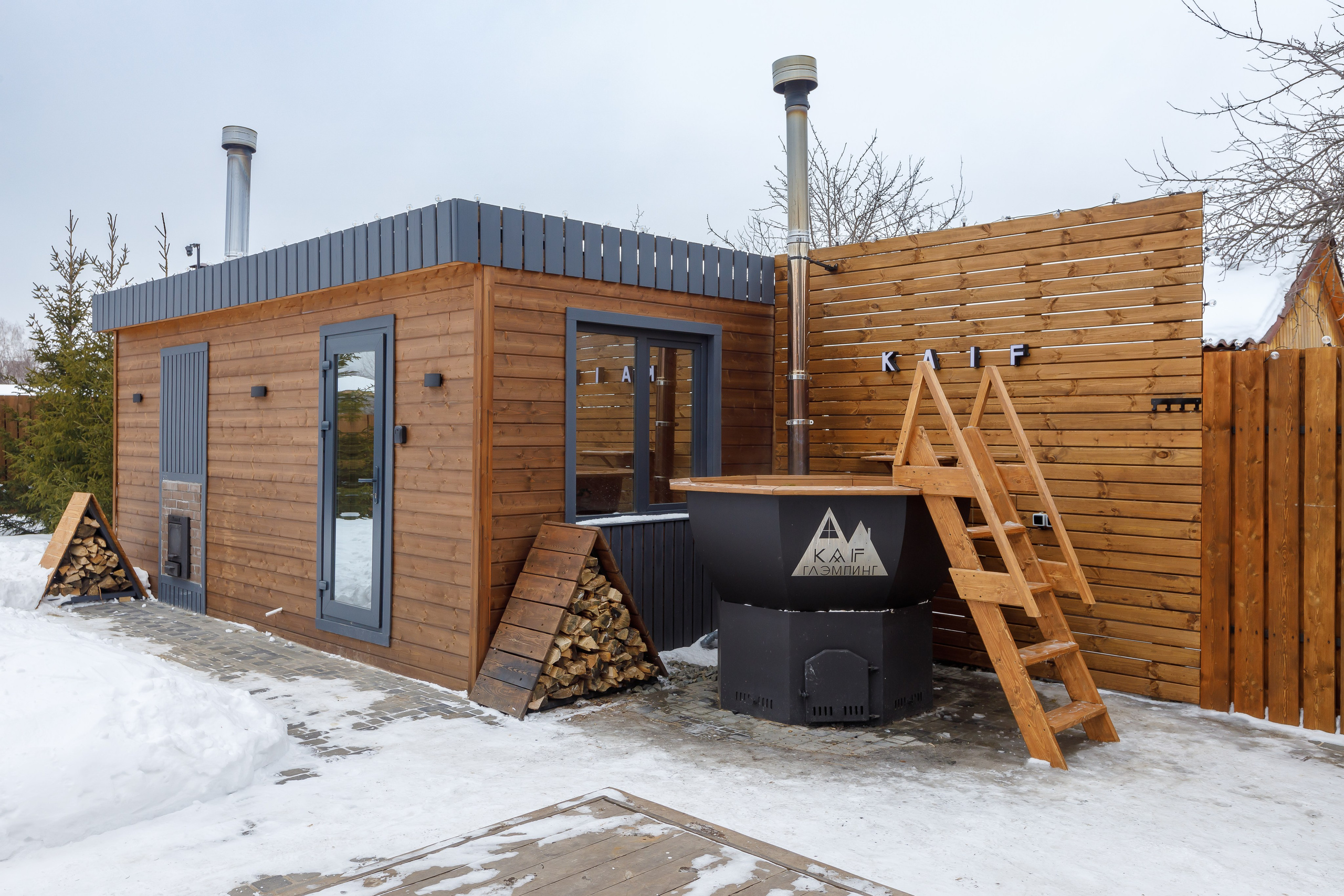 Портфолио. Привет, я Натали. Фотограф из Самары