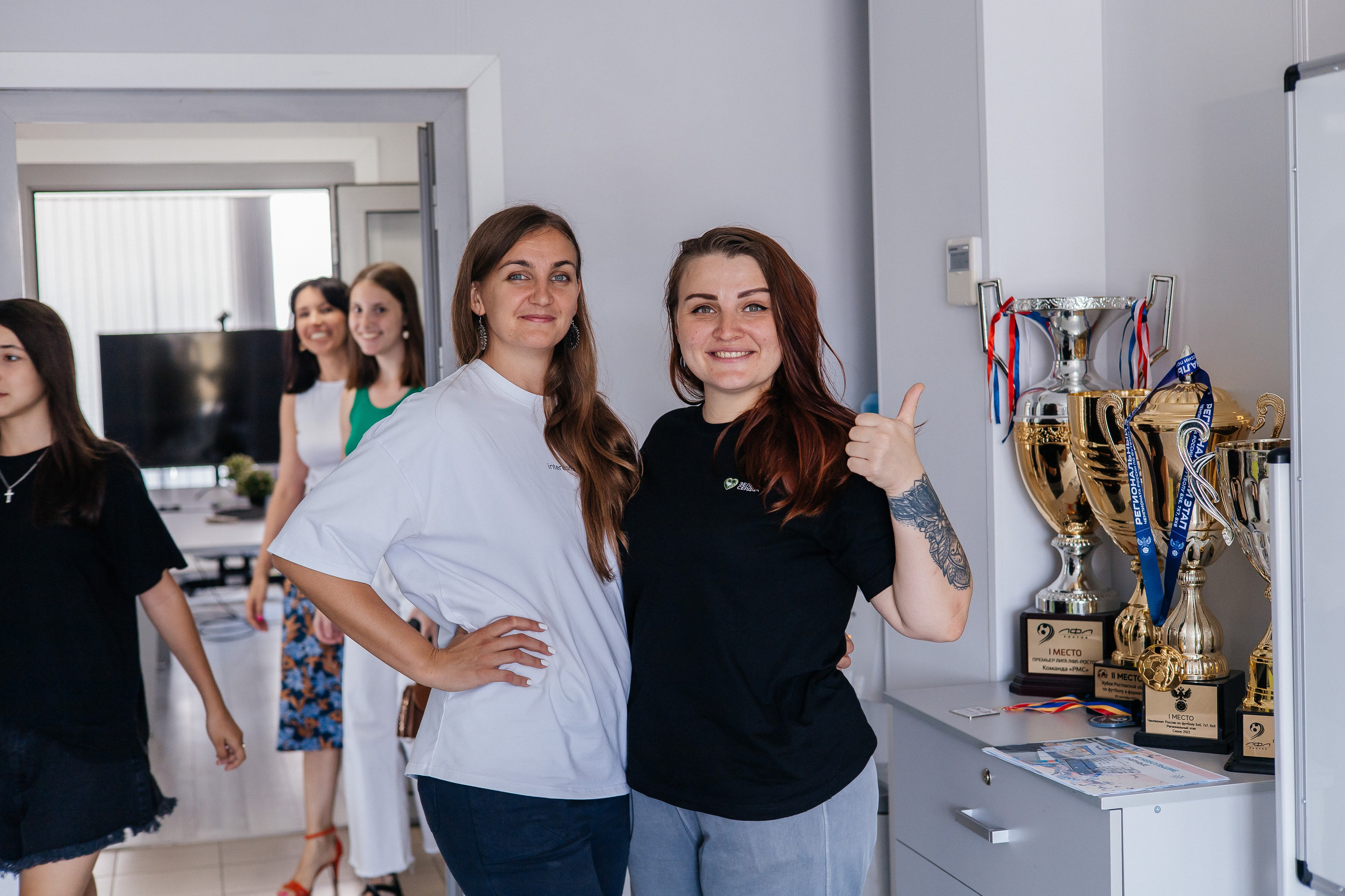 Репортажи. Фотограф Ростов-на-Дону | фототерапевт