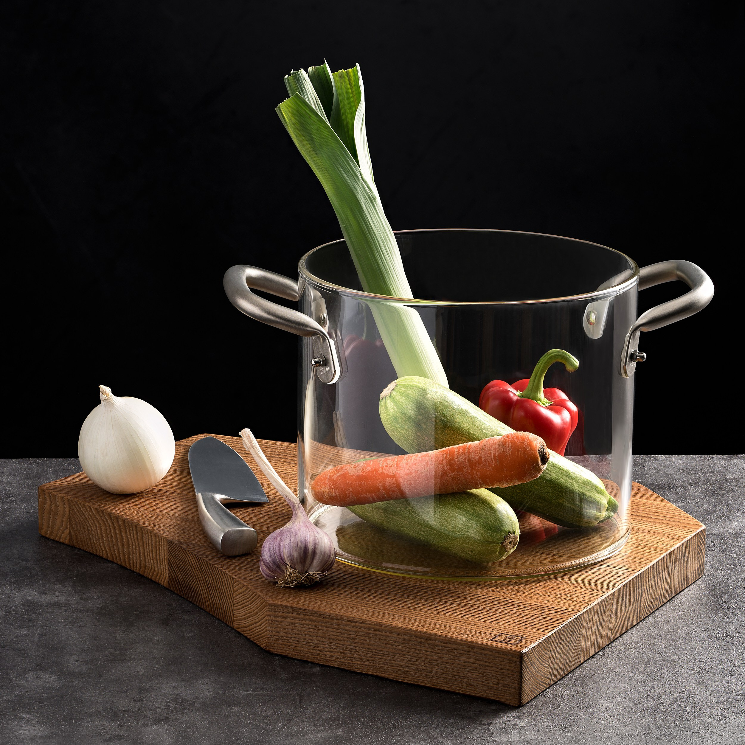 Предметная съёмка в Москве — предметный фотограф Fotomak. Предметный фотограф в Москве