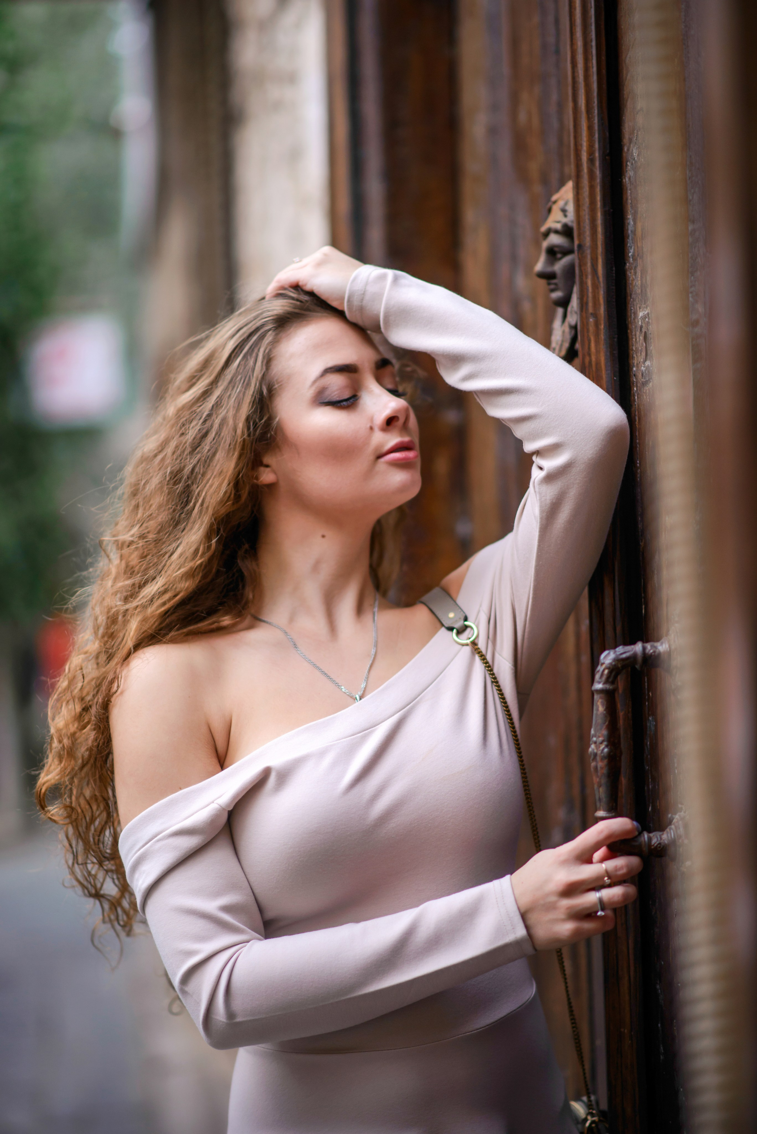 Фотограф Анталия Фотосессия в Анталии. Professiional photographer in Turkey