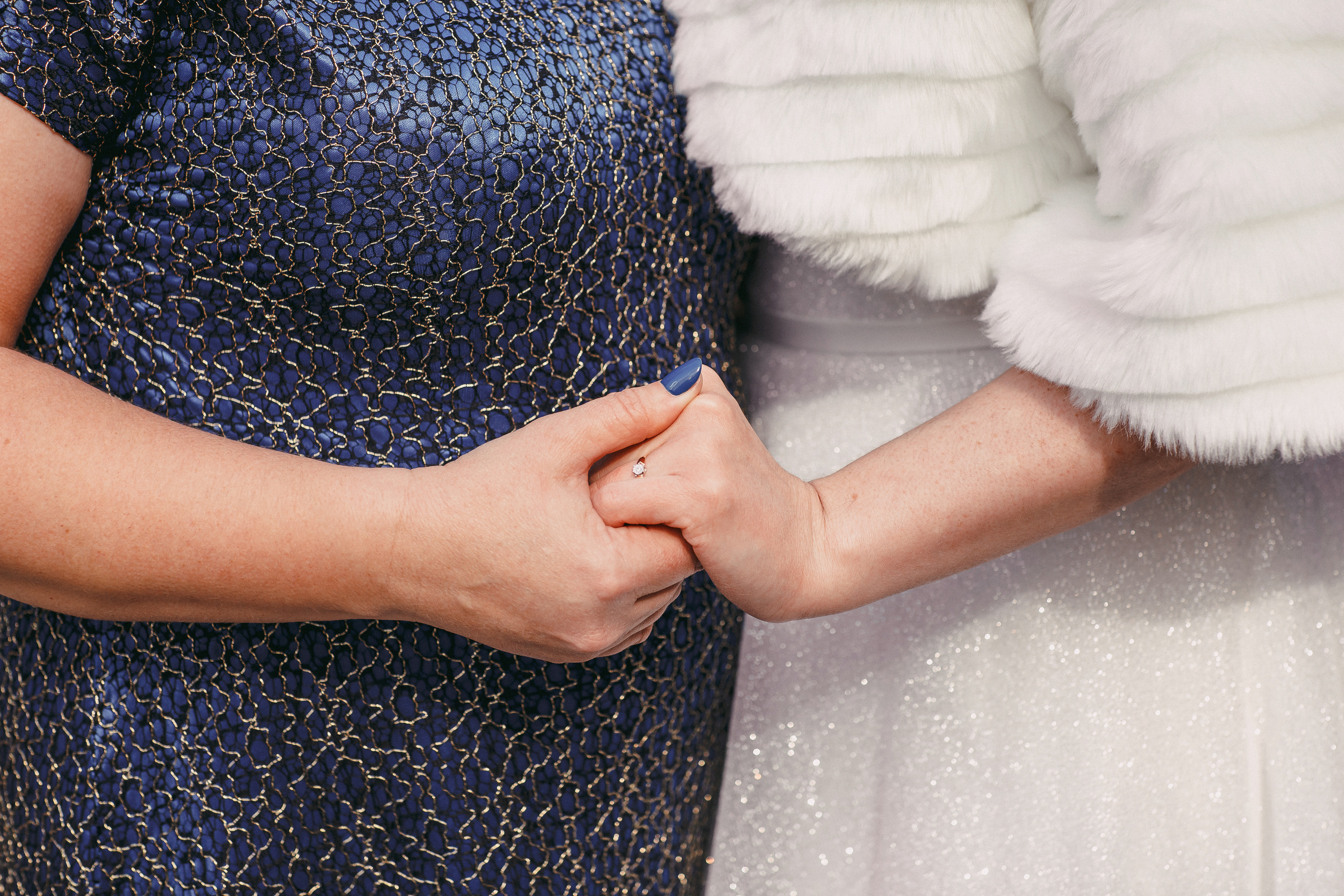 Катя и Юрий I 21.09.2019. Свадебный, семейный фотограф в Дзержинске, Нижнем Новгороде Наталья Хр