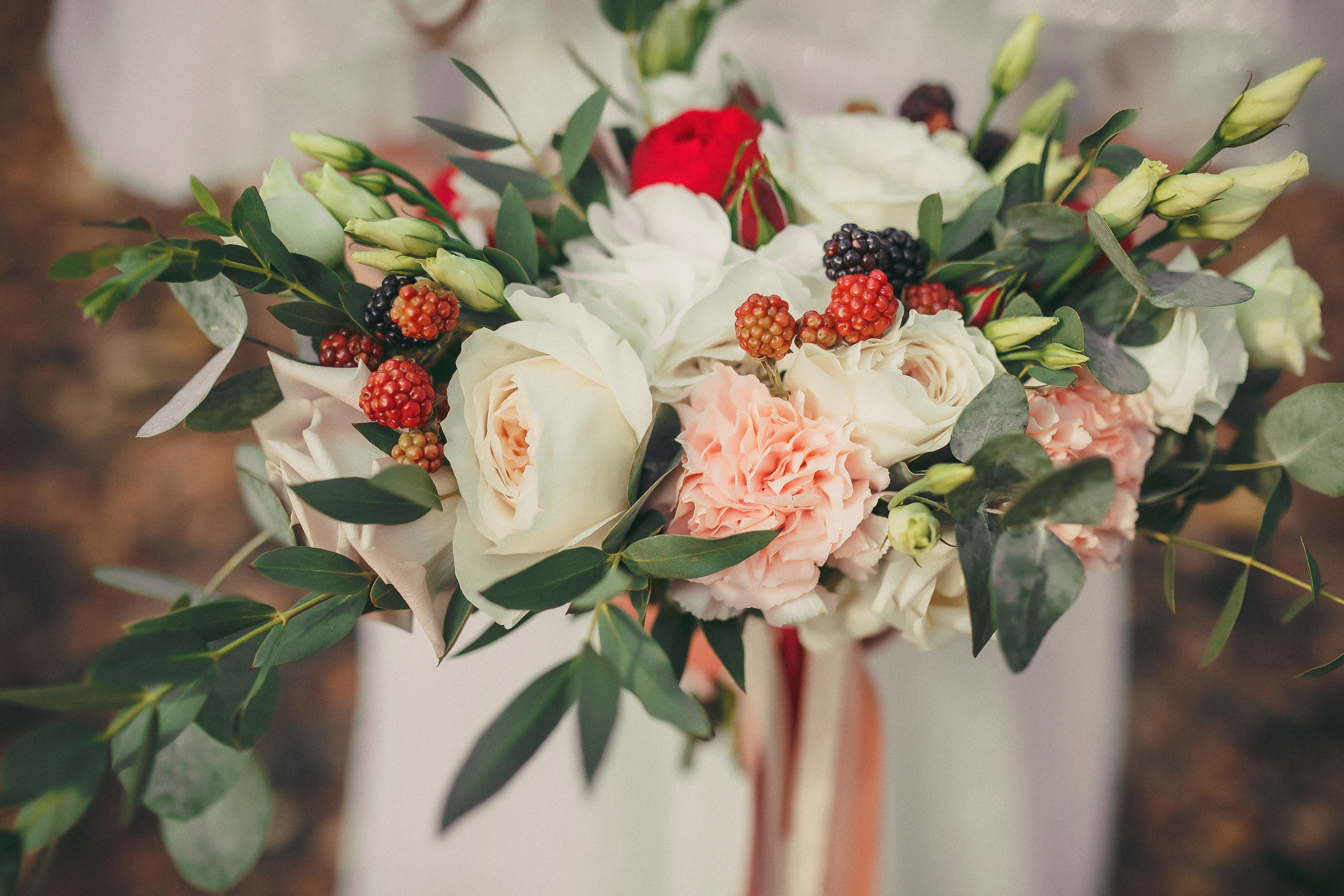 Катя и Юрий I 21.09.2019. Свадебный, семейный фотограф в Дзержинске, Нижнем Новгороде Наталья Хр