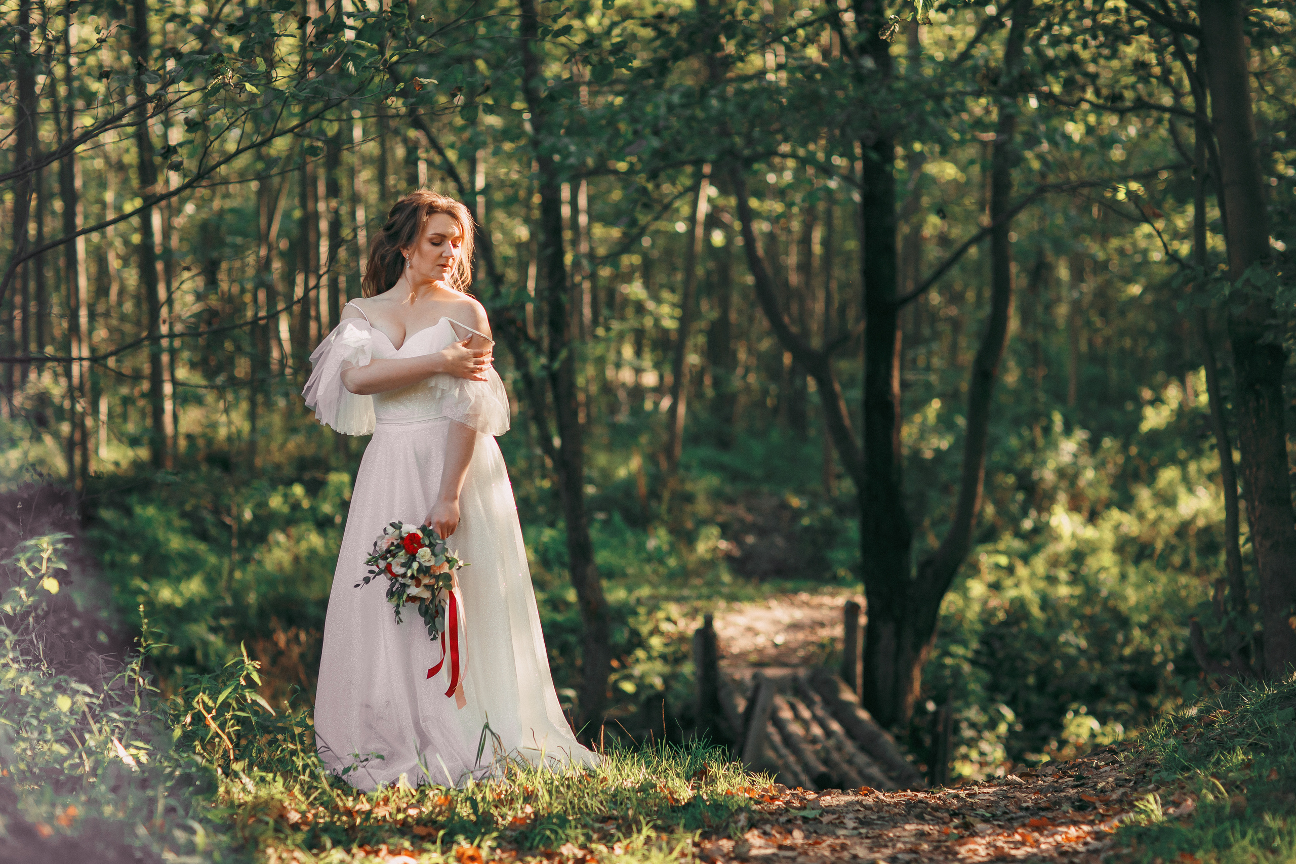Катя и Юрий I 21.09.2019. Свадебный, семейный фотограф в Дзержинске, Нижнем Новгороде Наталья Хр