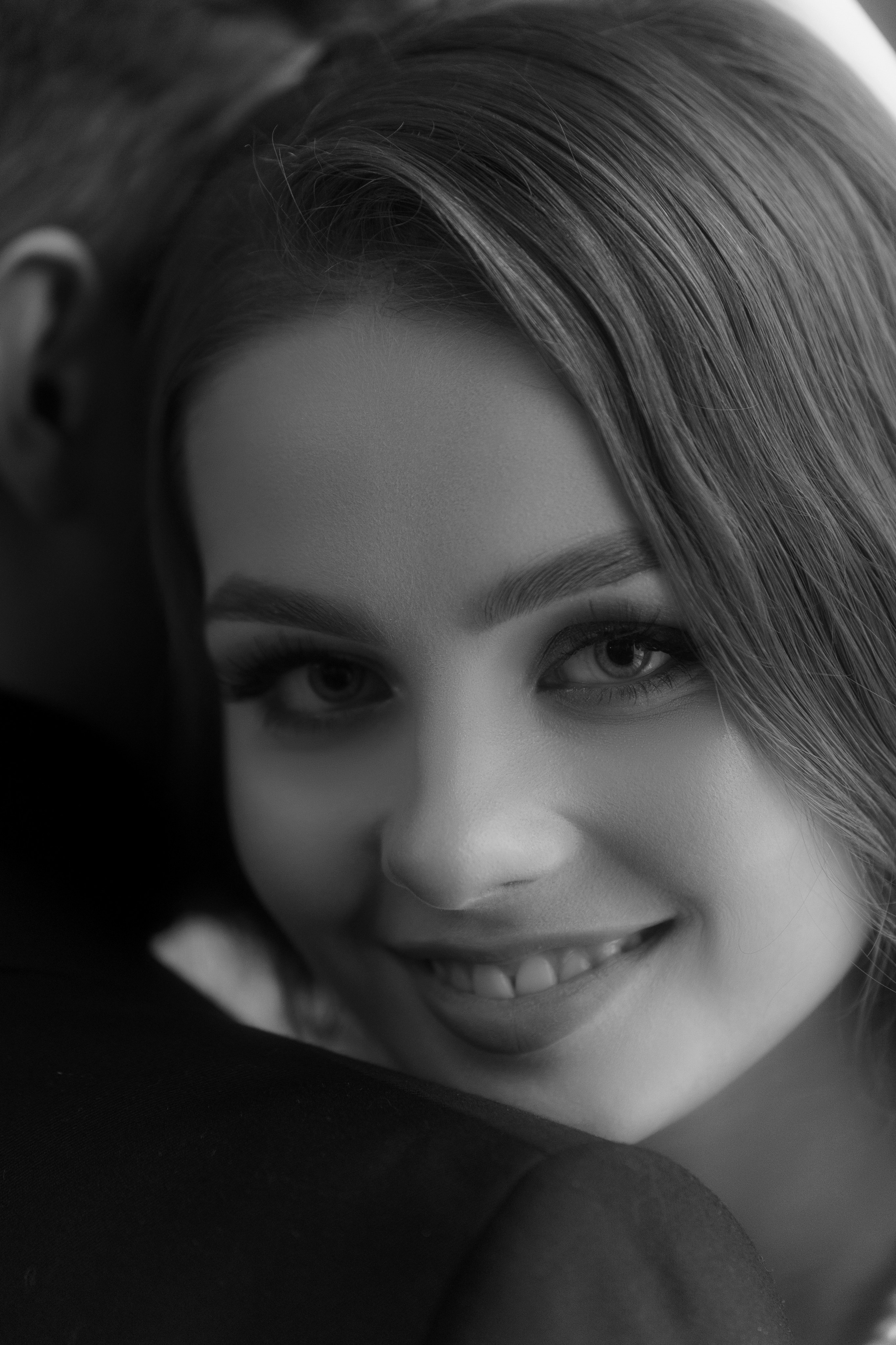 Фотосессия в Эрмитаже упрекрасно передаст Ваш стиль свадьбы!