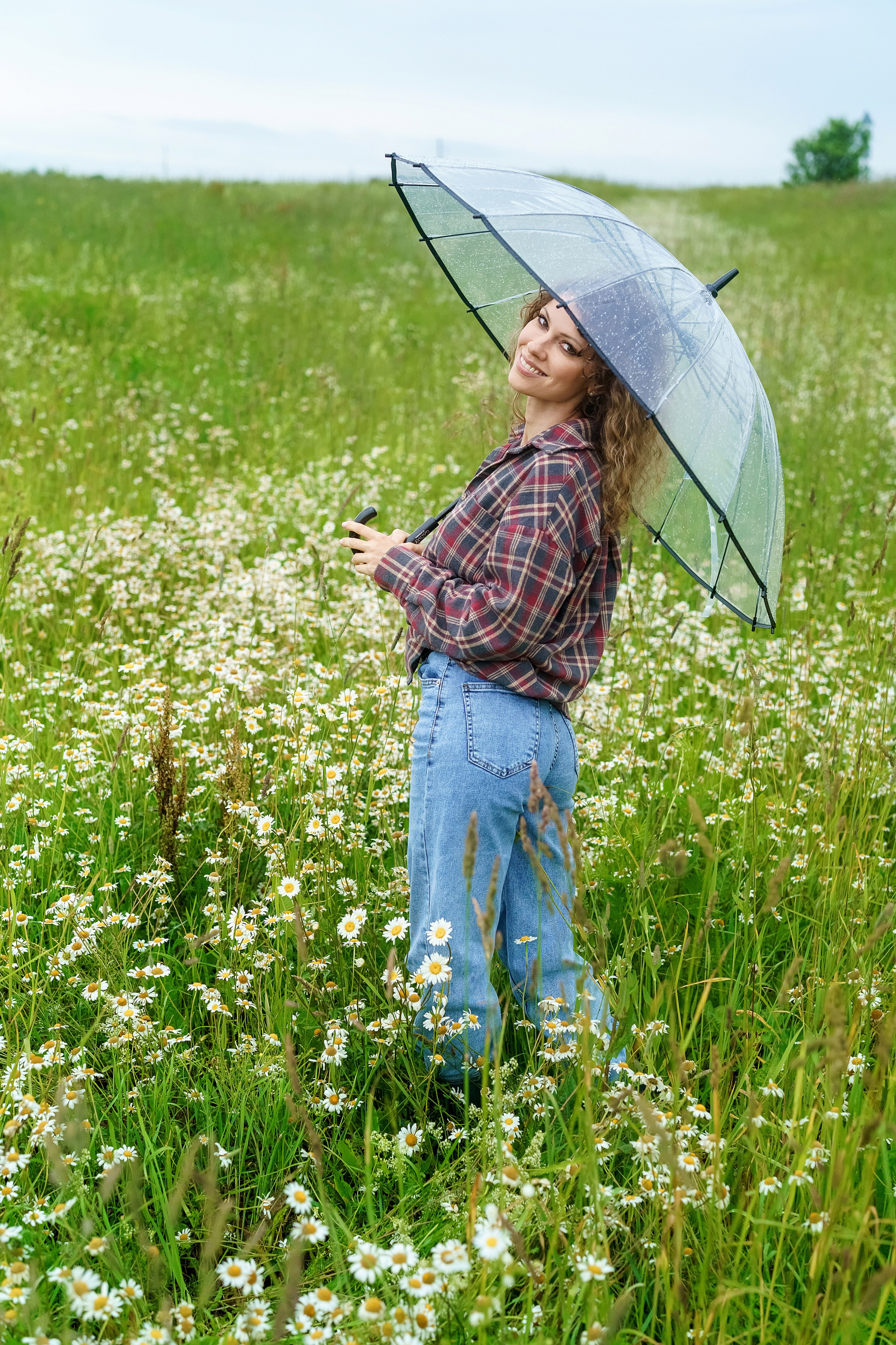 . Фотограф в Москве и Одинцово