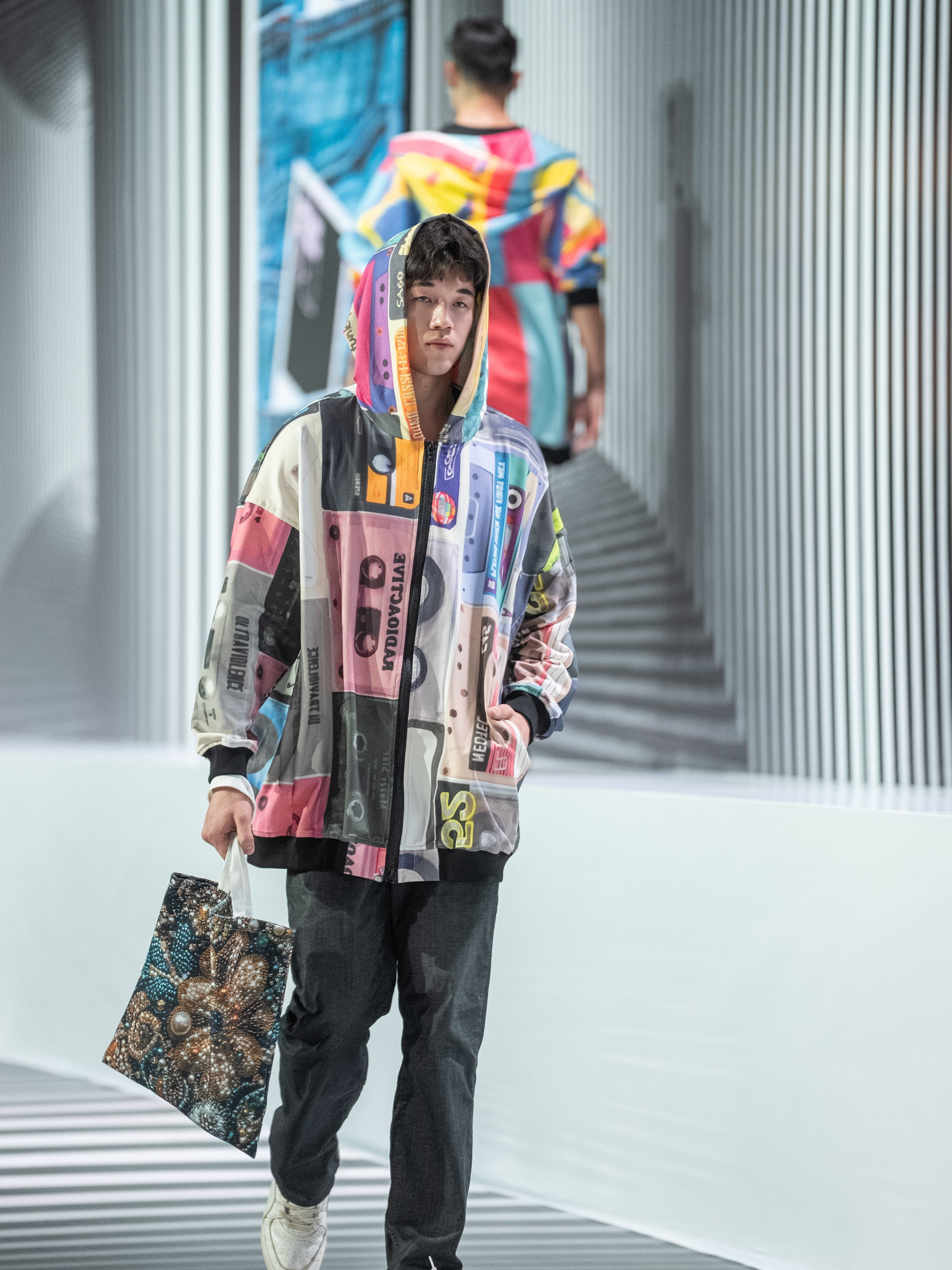 New Generation-OPEN WAY. Сайт Алматинского НЮ АРТ, будуар и фэшн фотографа Дениса Карпенко