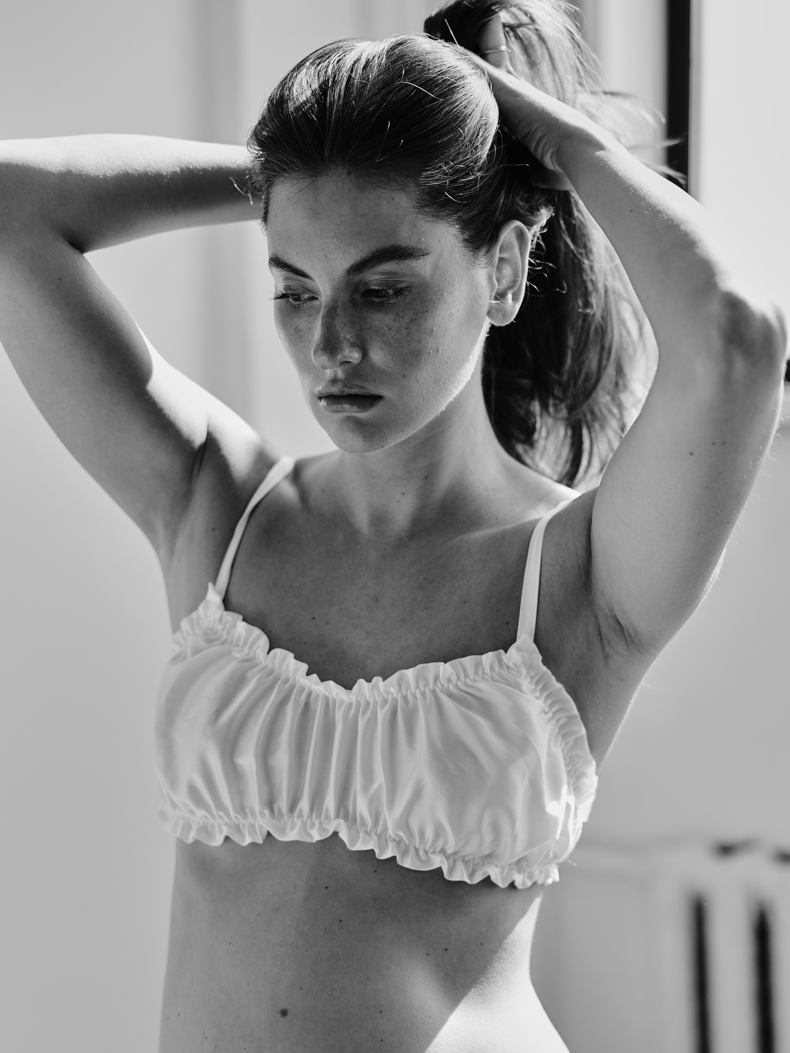 Беременность. Фотограф в Нижнем Новгороде Елена Пасюк