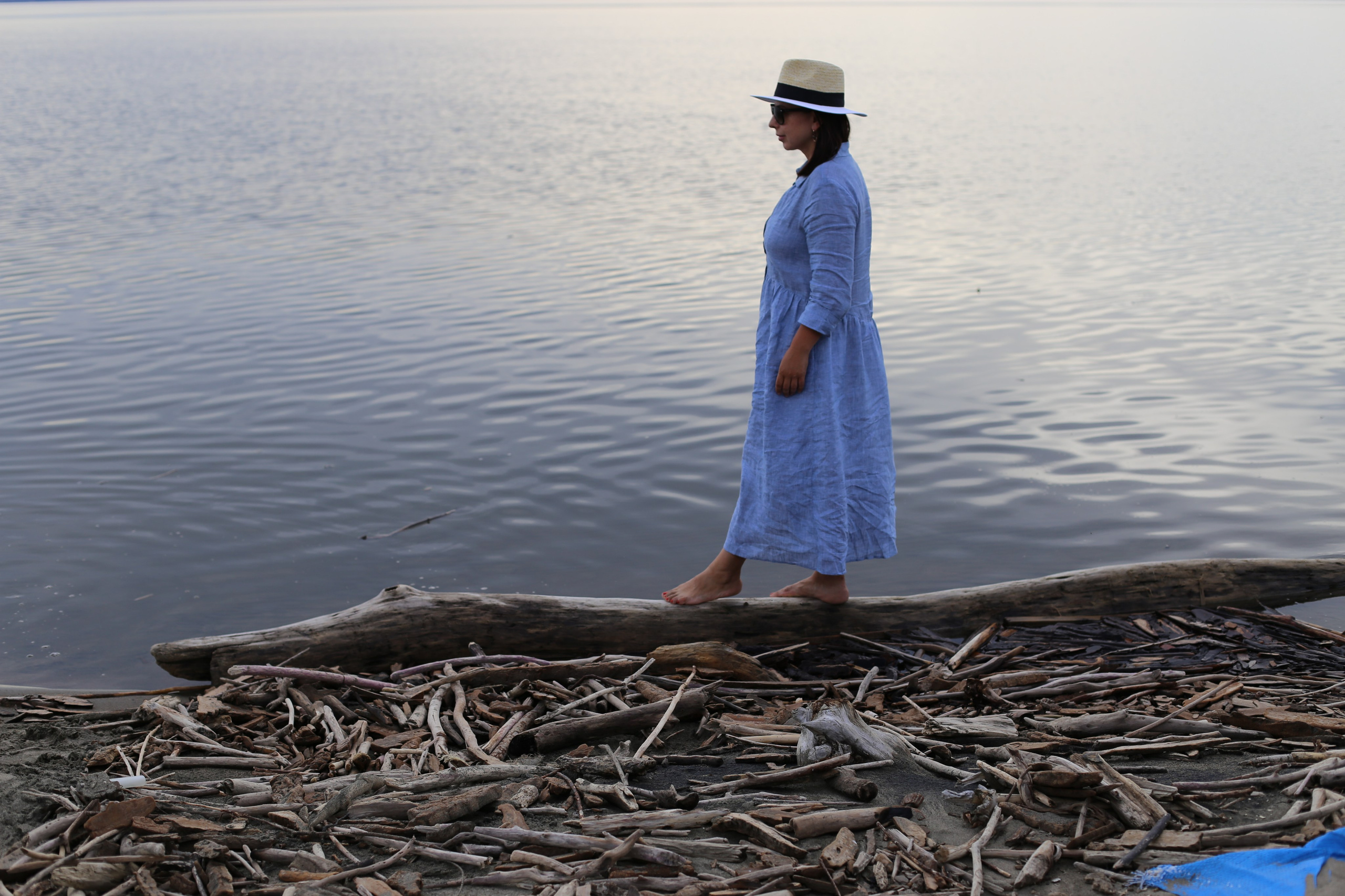 Прекрасные мама и дочки. Семейный, детский и рекламный фотограф в Москве Ольга Сухачева