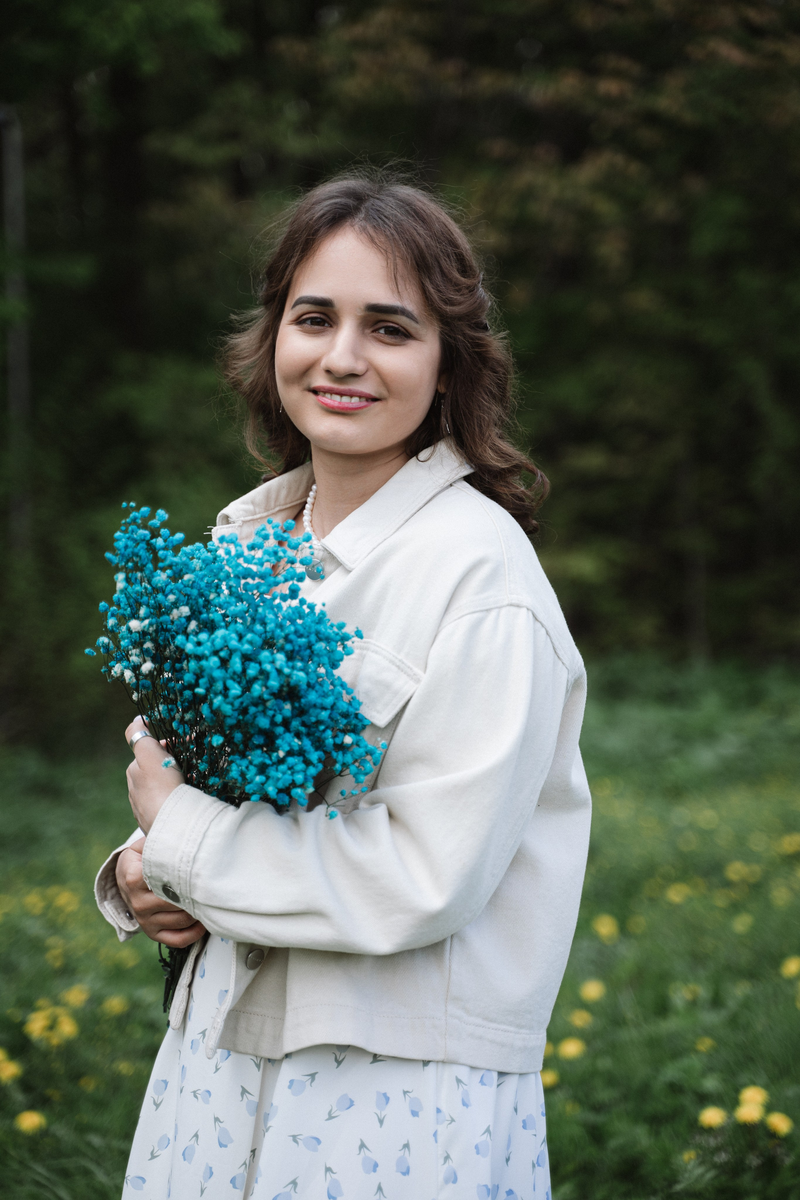 Н&И | Конная прогулка Lovestory. Свадебный фотограф Москва Инесса Зверева