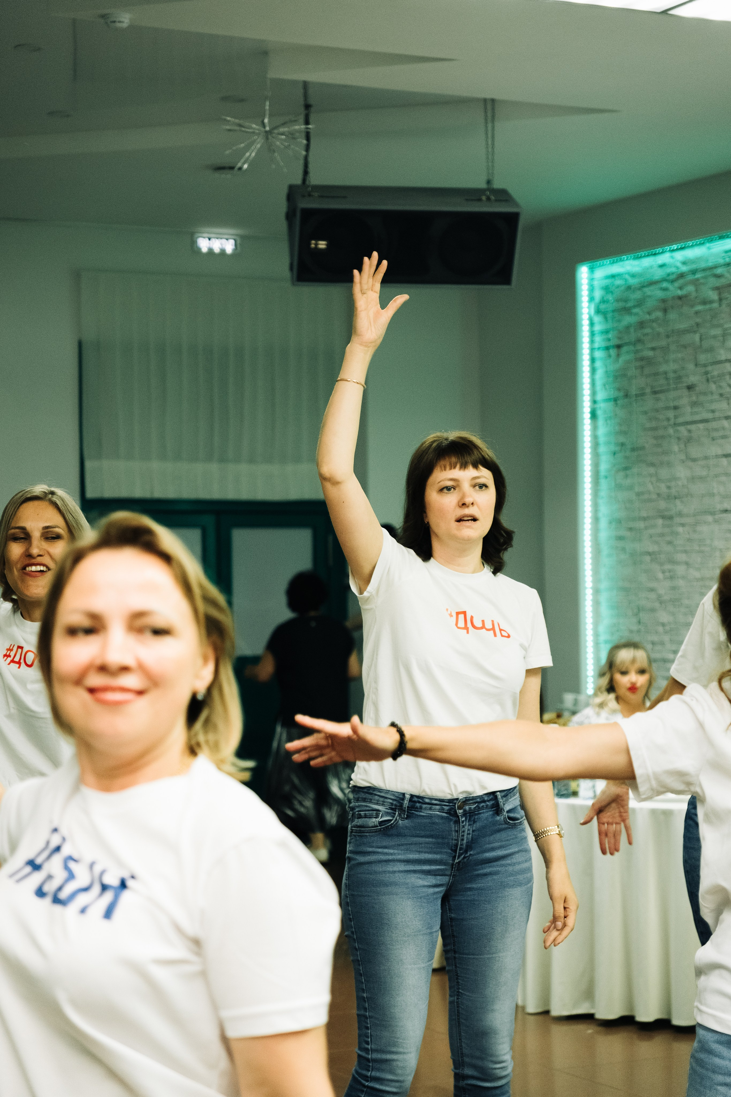 Выпускной. Фотограф в Иркутске Анна Мирошникова