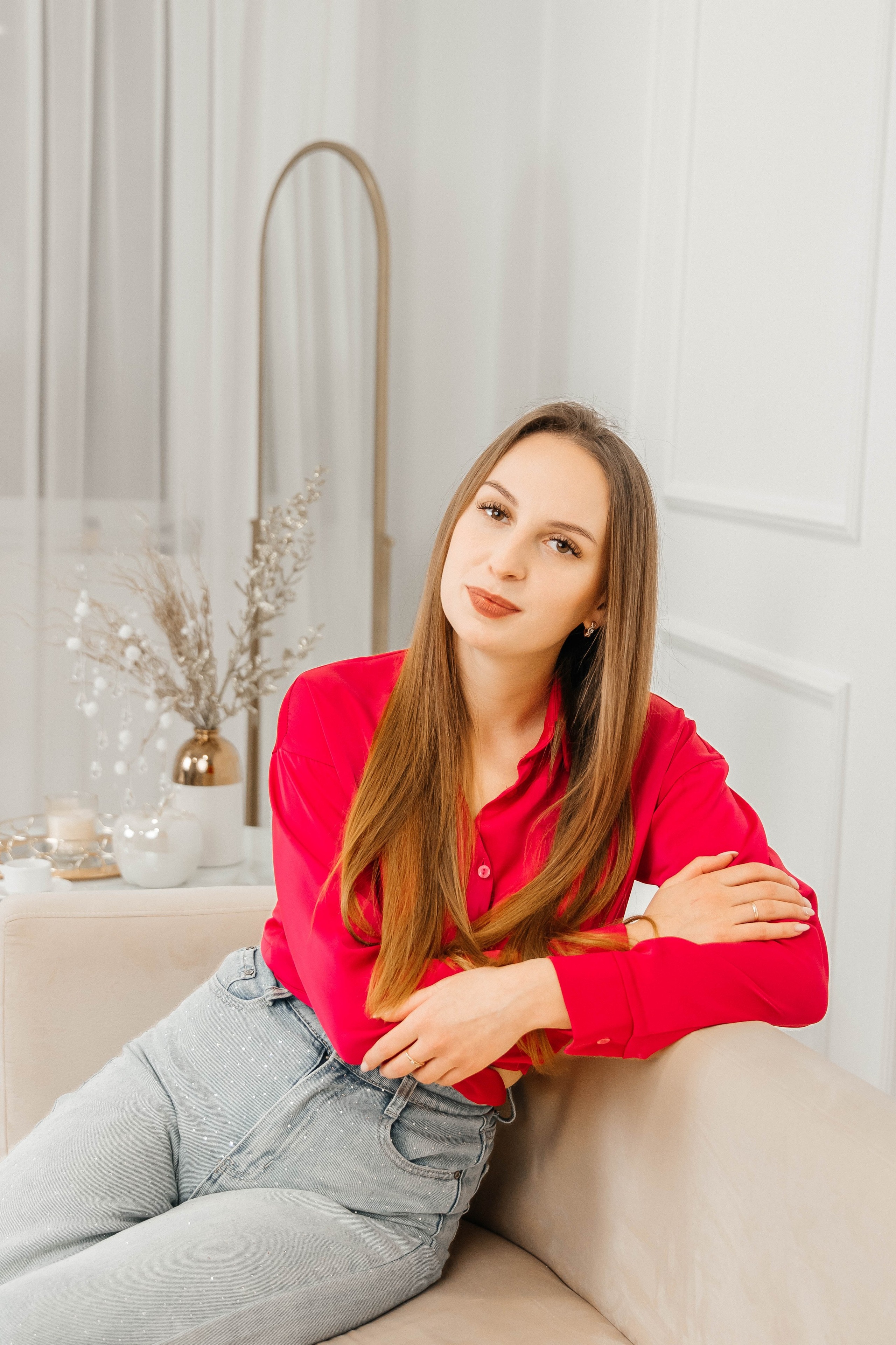 Виктория и Евгений. Фотограф Пятигорск Александра Карасева