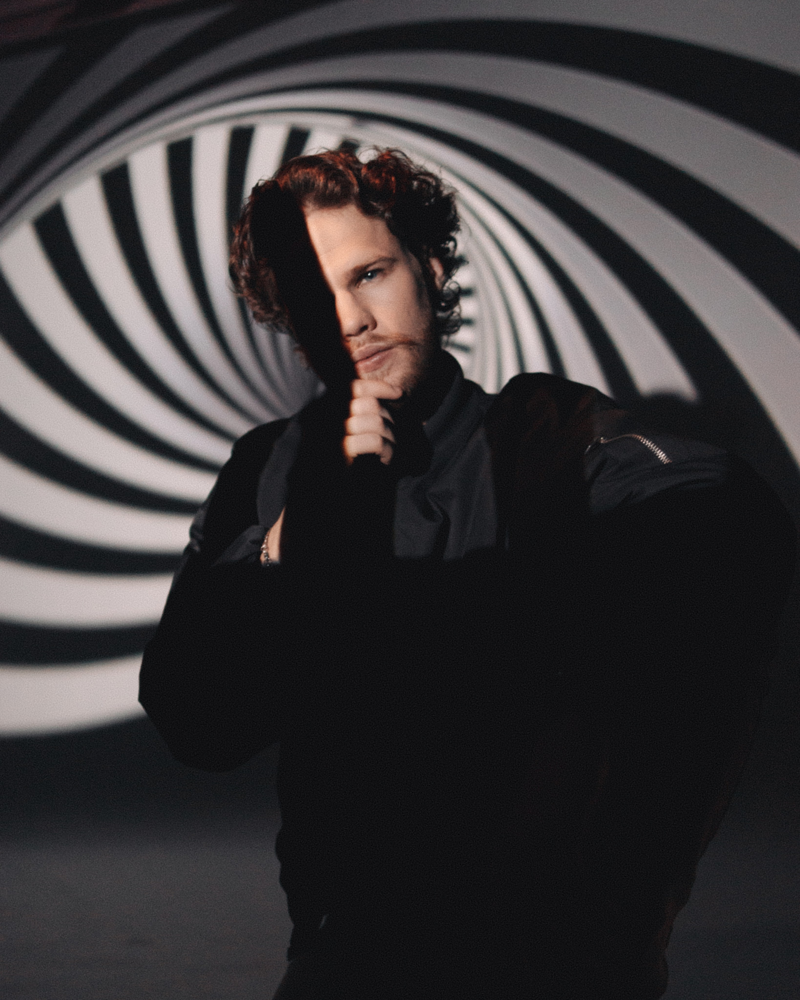 Илья. Фотограф Набережные Челны Лысенков Олег