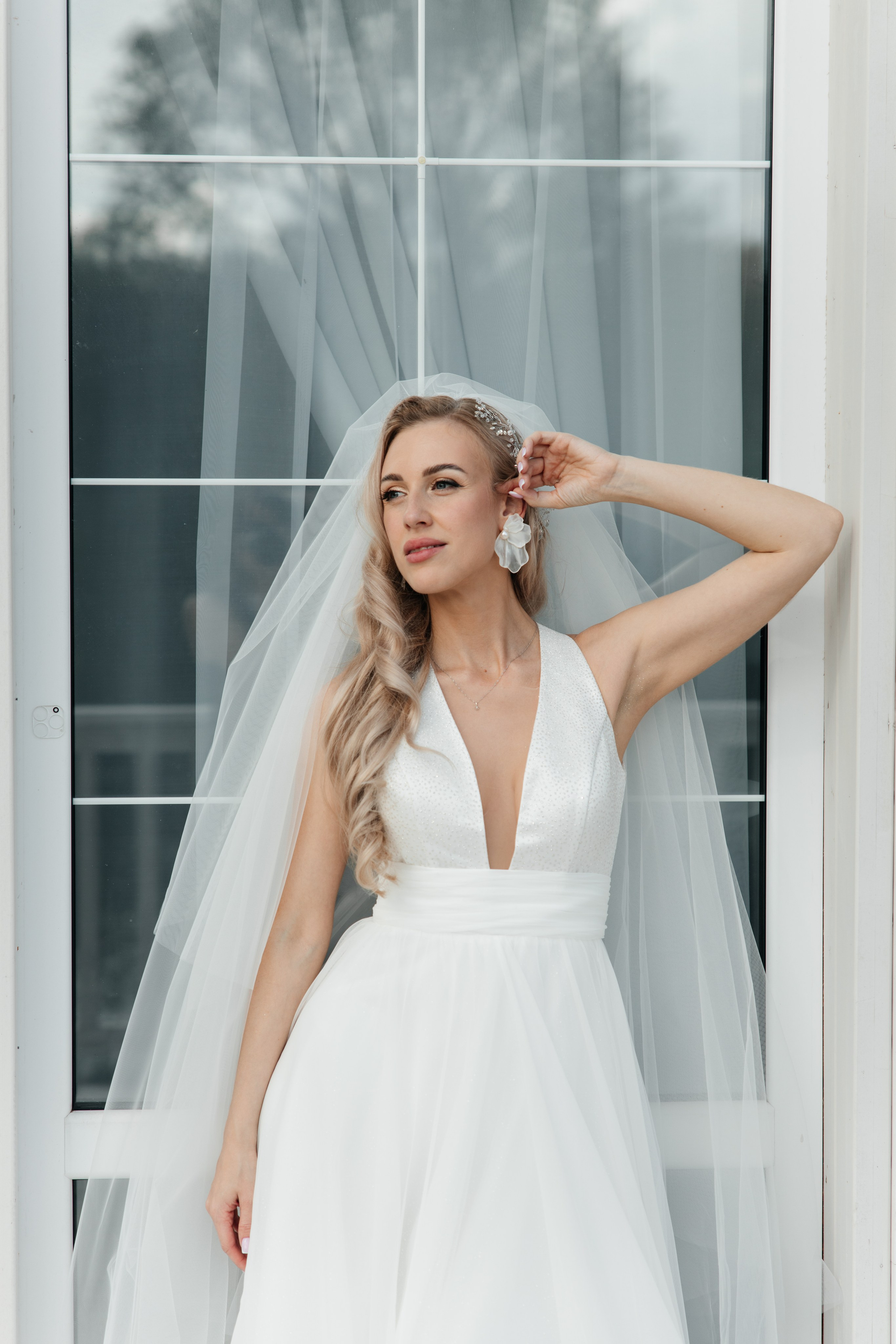 BORIS & ANASTASIA. Свадебное ФОТО & ВИДЕО Москва/Липецк