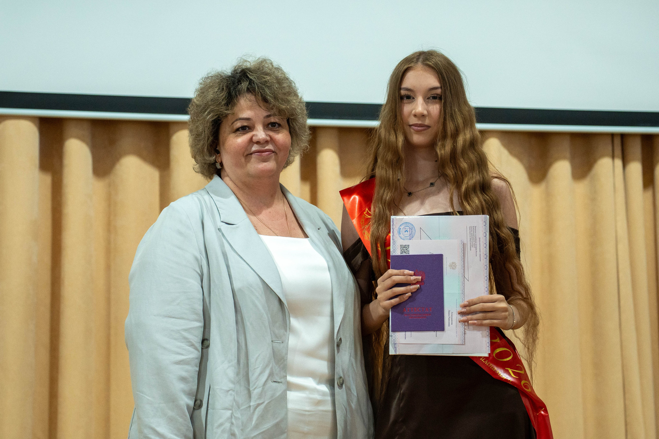Выпускной 26.06.2026. Коммерческий и художественный фотограф и видеограф в Москве Арсений Тургенев