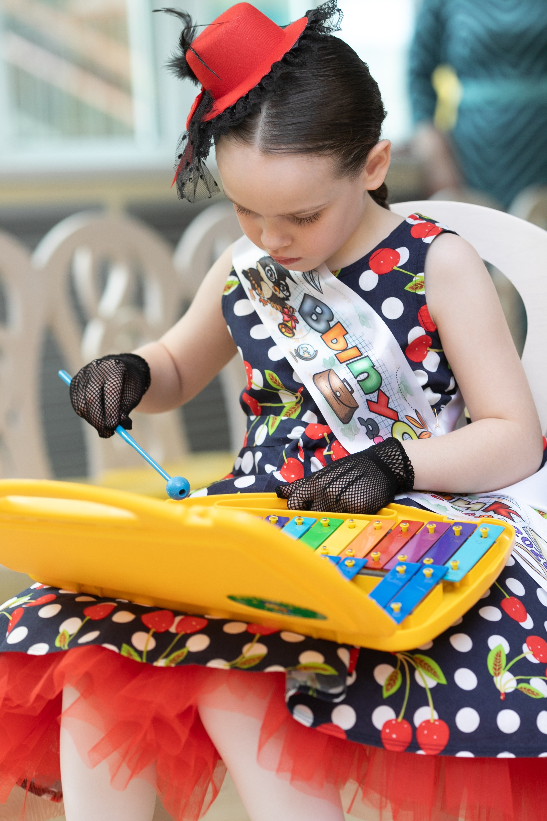 Выпускной Звездочка  2025. Школьный и детский фотограф в Южно-Сахалинске Анастасия Лескова