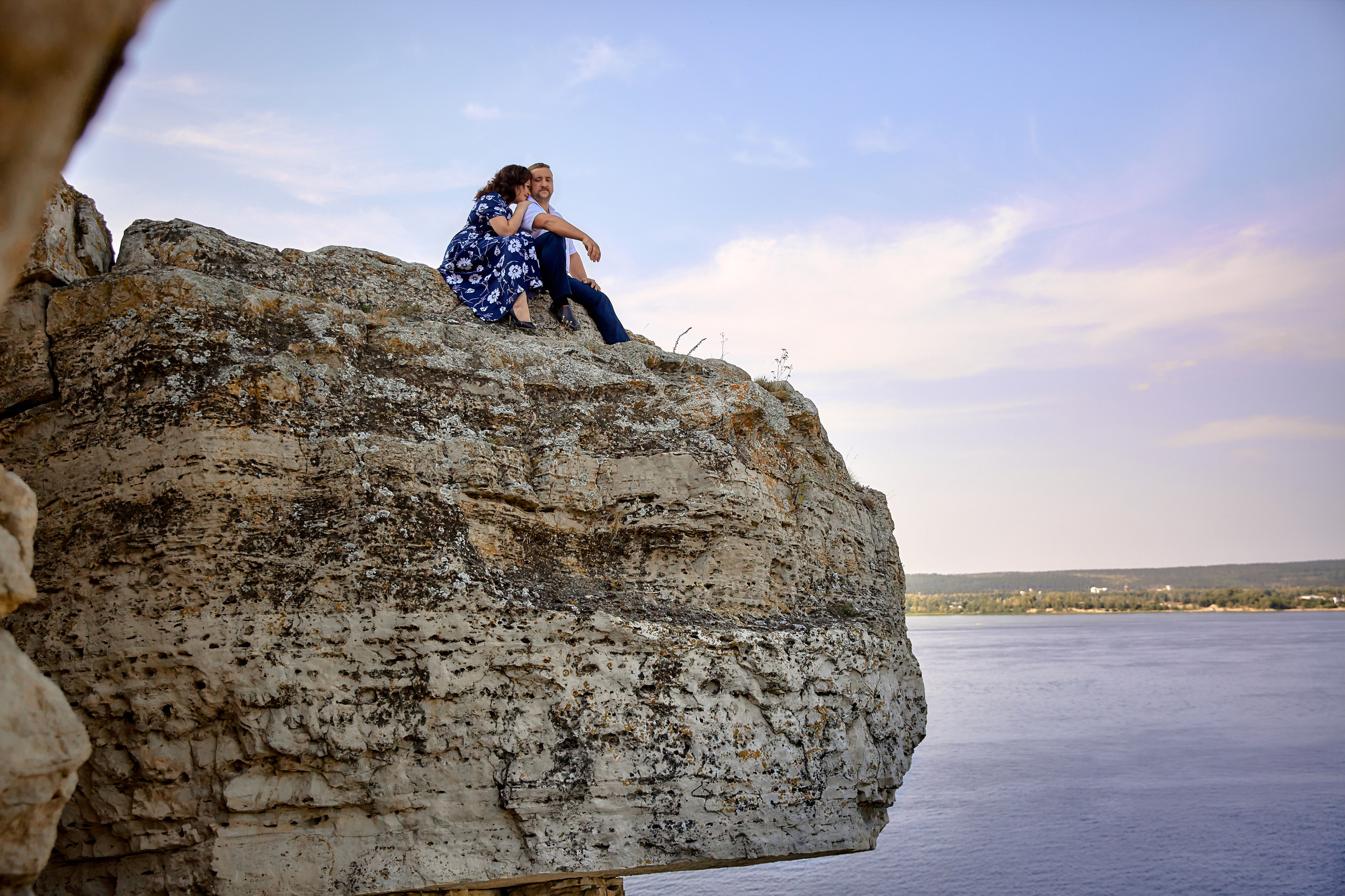 Свадебная фото съёмка Тольятти и Жигулевск. Свадебный фотограф в Тольятти Жигулевске и Самаре Пономарев Евгений