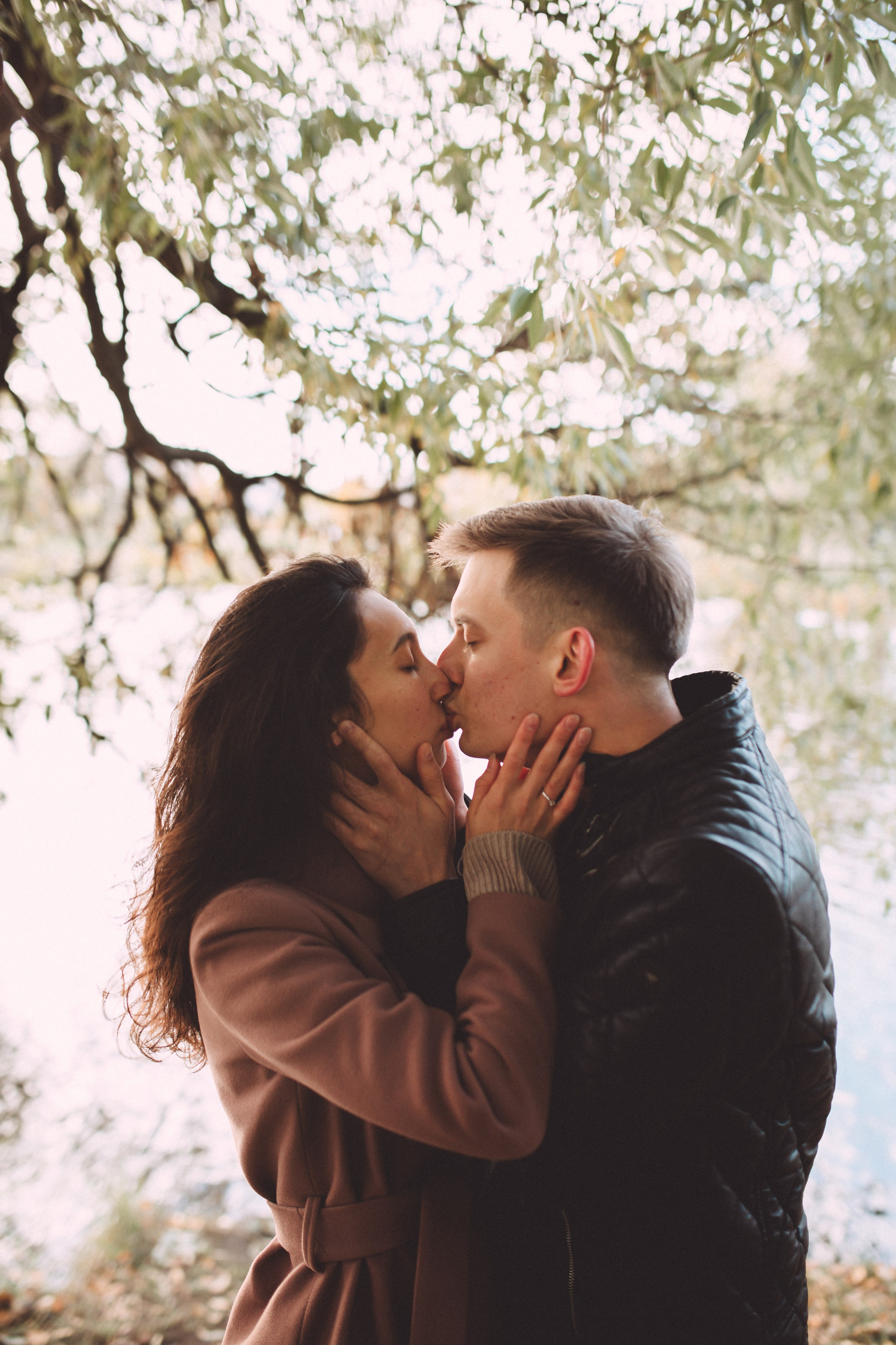 Love Story. Анна Михайлова|Свадебный фотограф в Санкт-Петербурге
