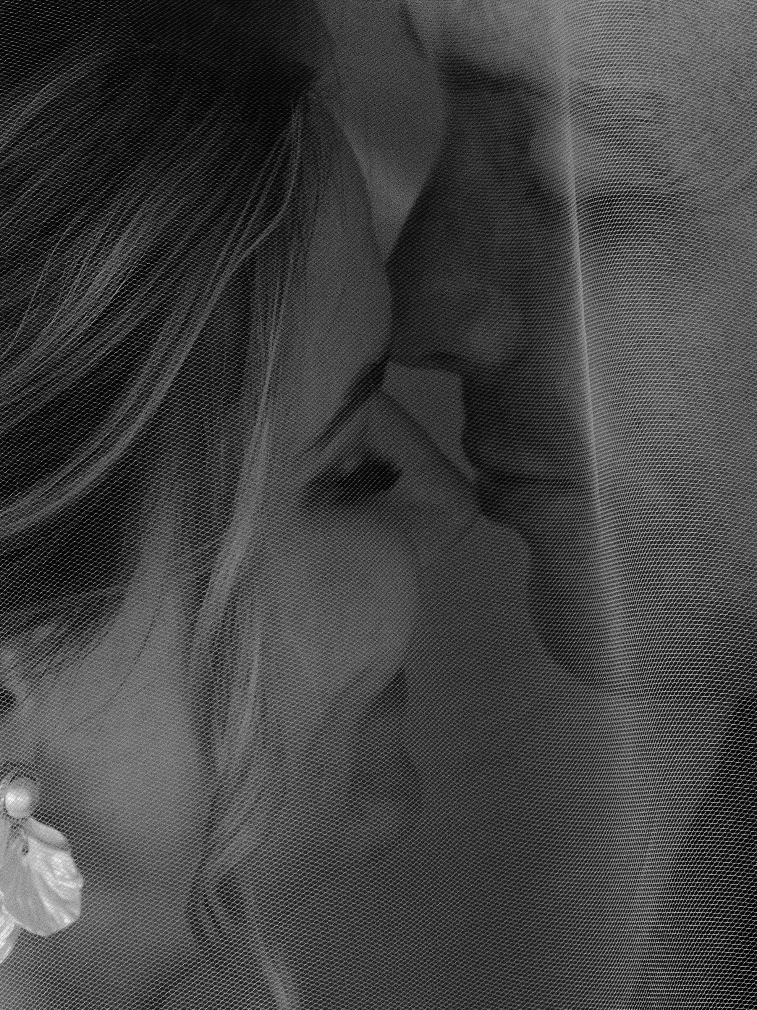 Портфолио. Фотограф в Саратове Валерия Васина