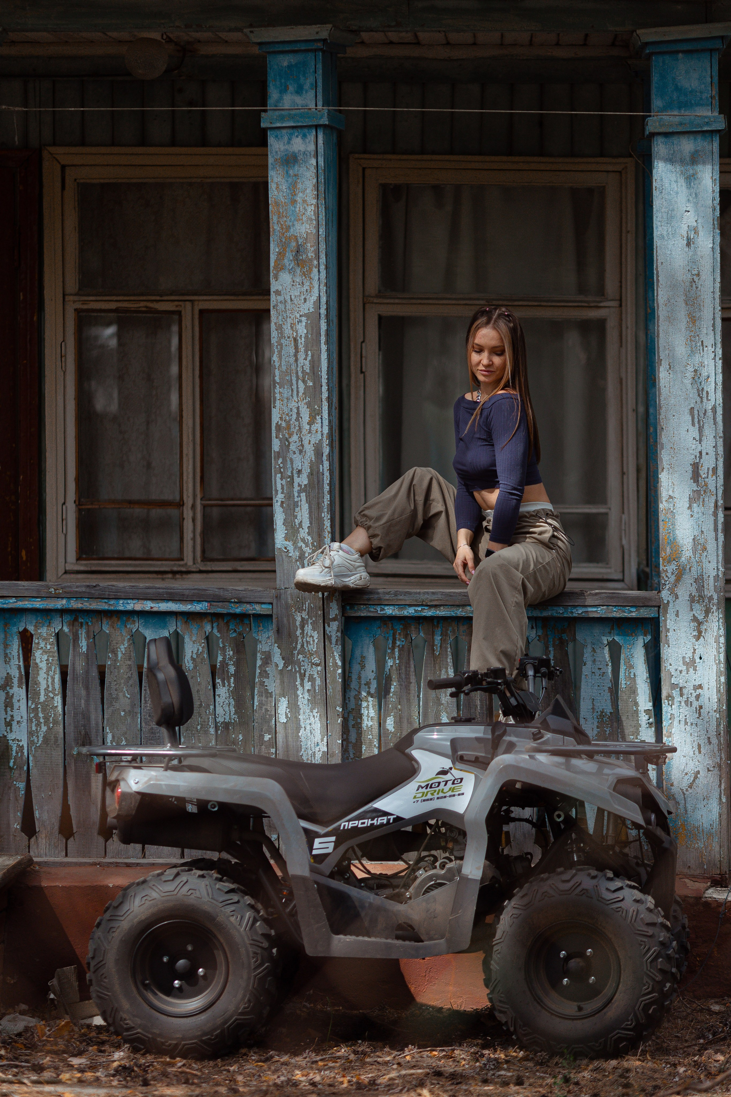 Репортажка. Свадебный и репортажный фотограф г. Чебоксары Евгений Леонидович