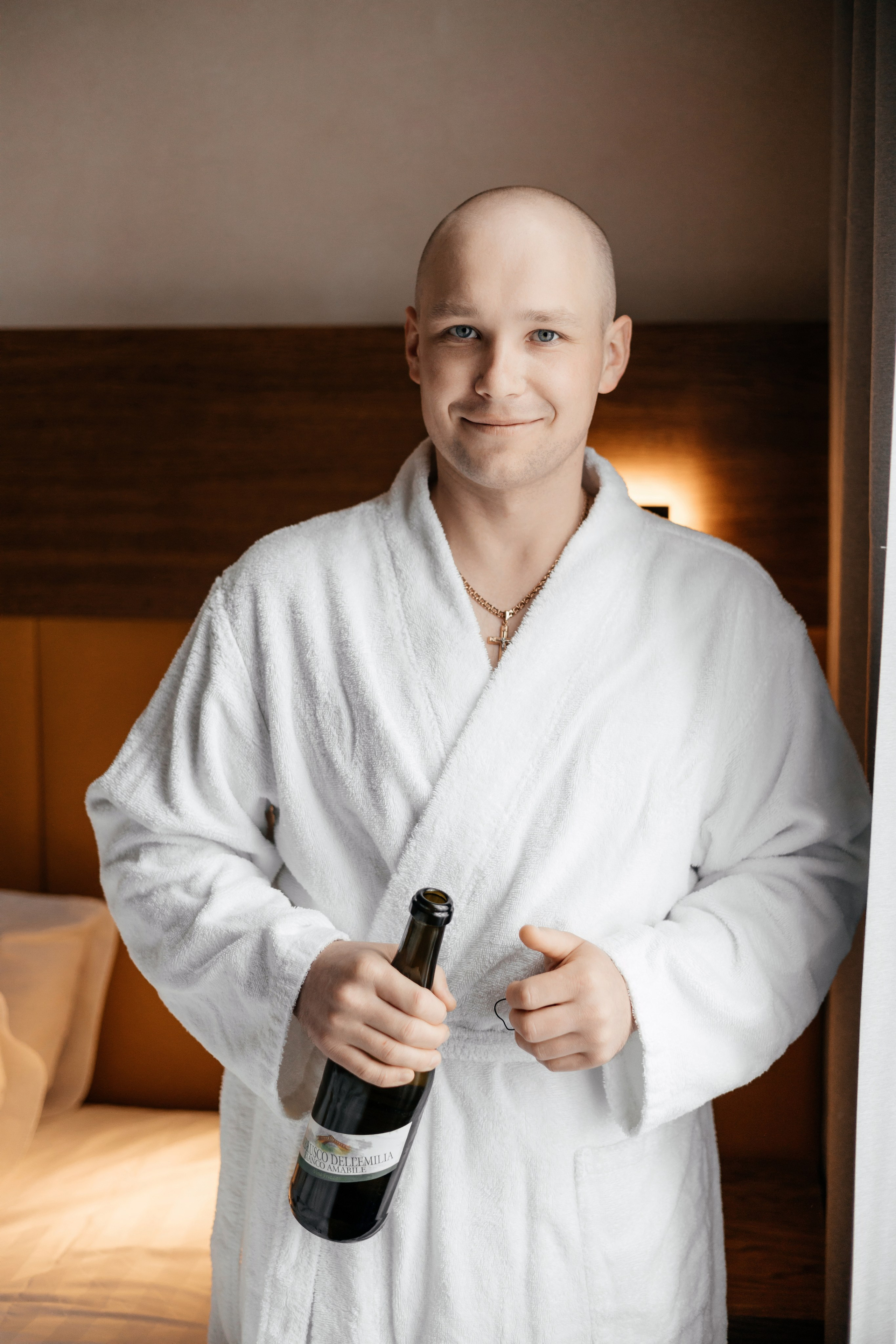 M&E WEDDING DAY. ФОТОГРАФ | ВИДЕОГРАФ | КУРГАН | ТЮМЕНЬ | ЕКБ Михаил Сутягин