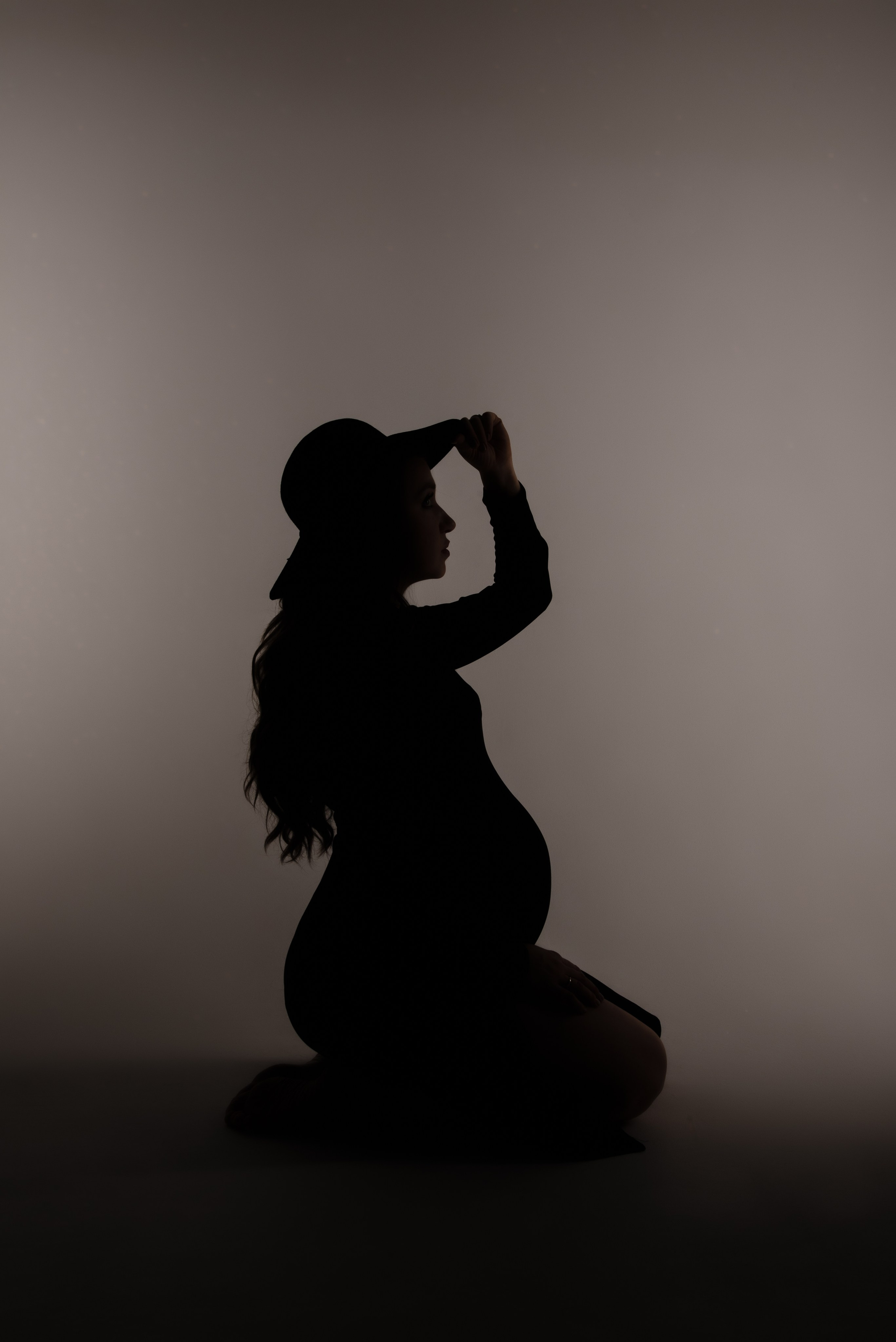 Даша. Семейный и детский фотограф в Туле