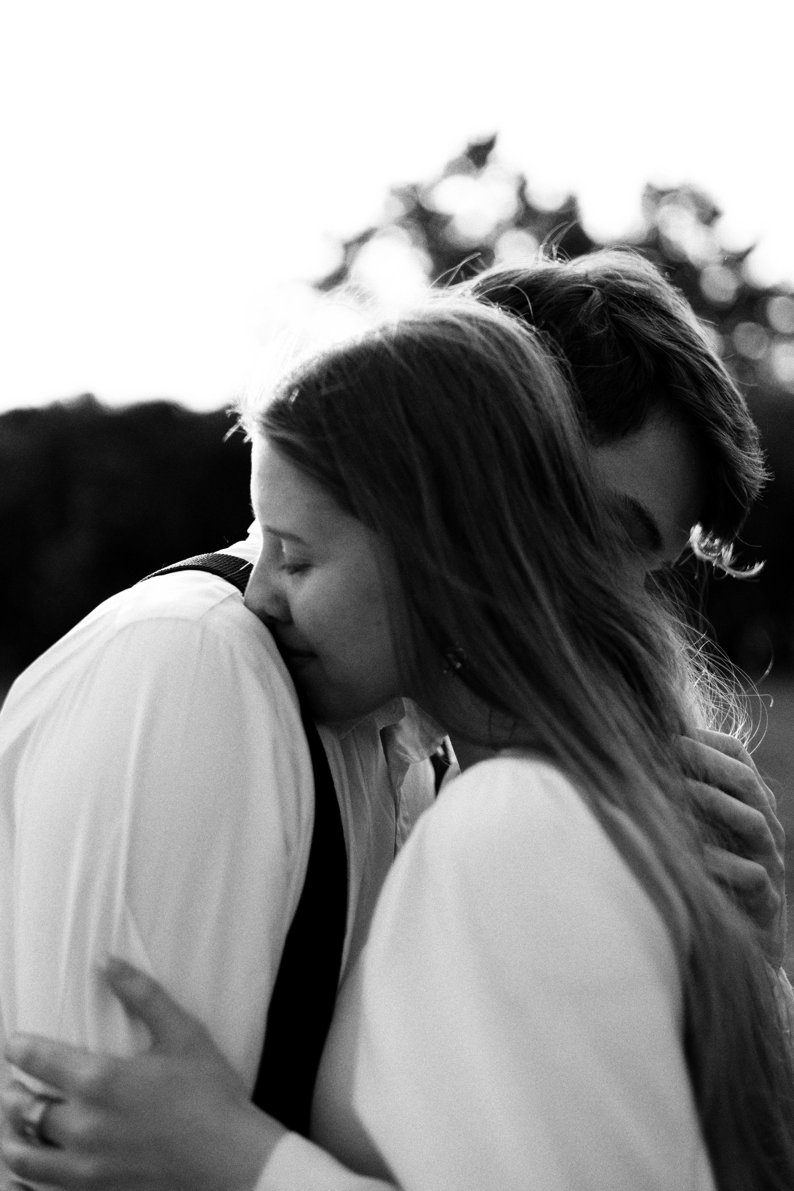 Ксения и Финист. Женский и свадебный фотограф в Санкт-Петербурге Матвеева Наталья