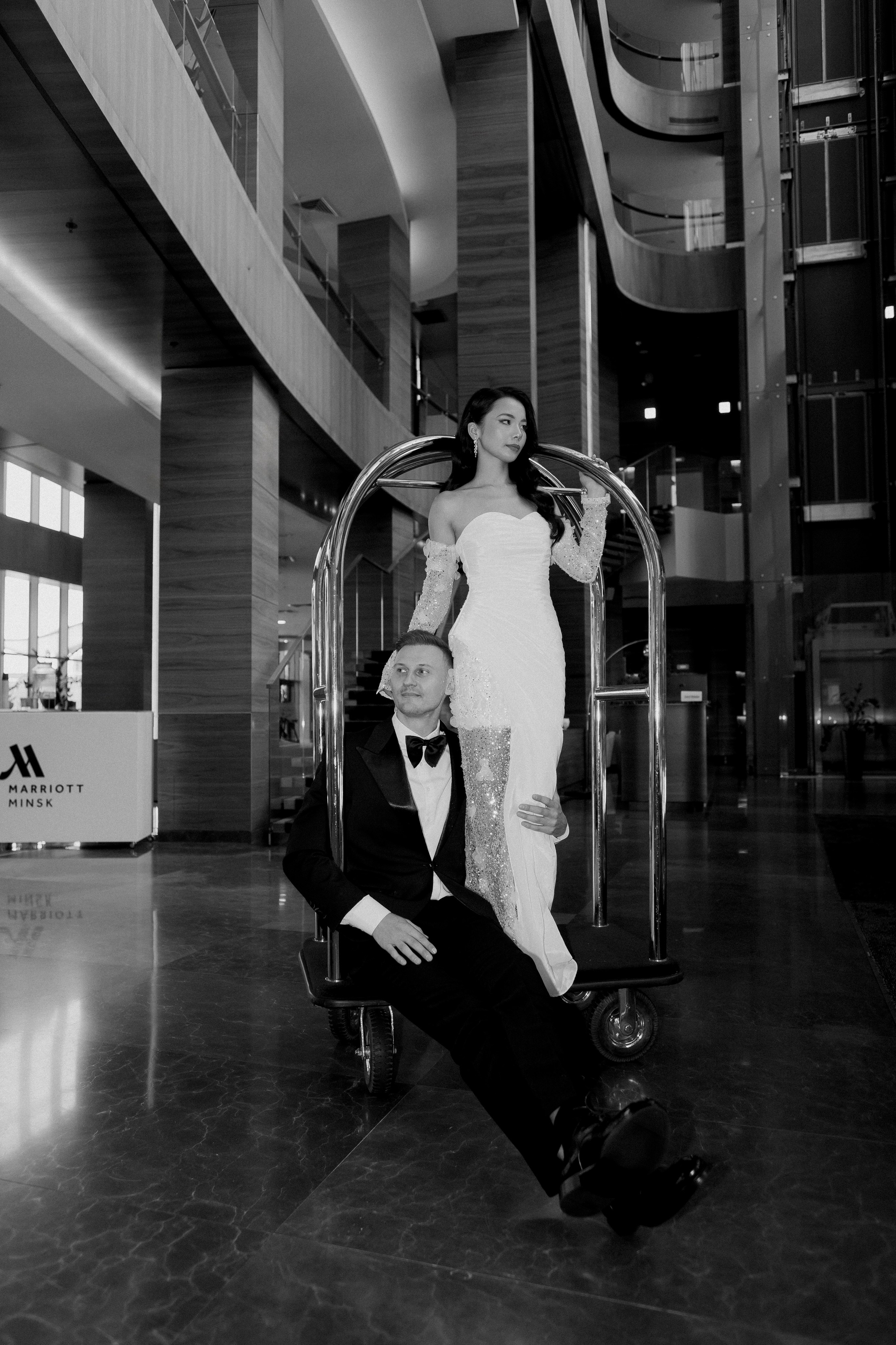 Андрей и Алинь | 2025. Wedding photographer Lithuania Poland Latvia Germany