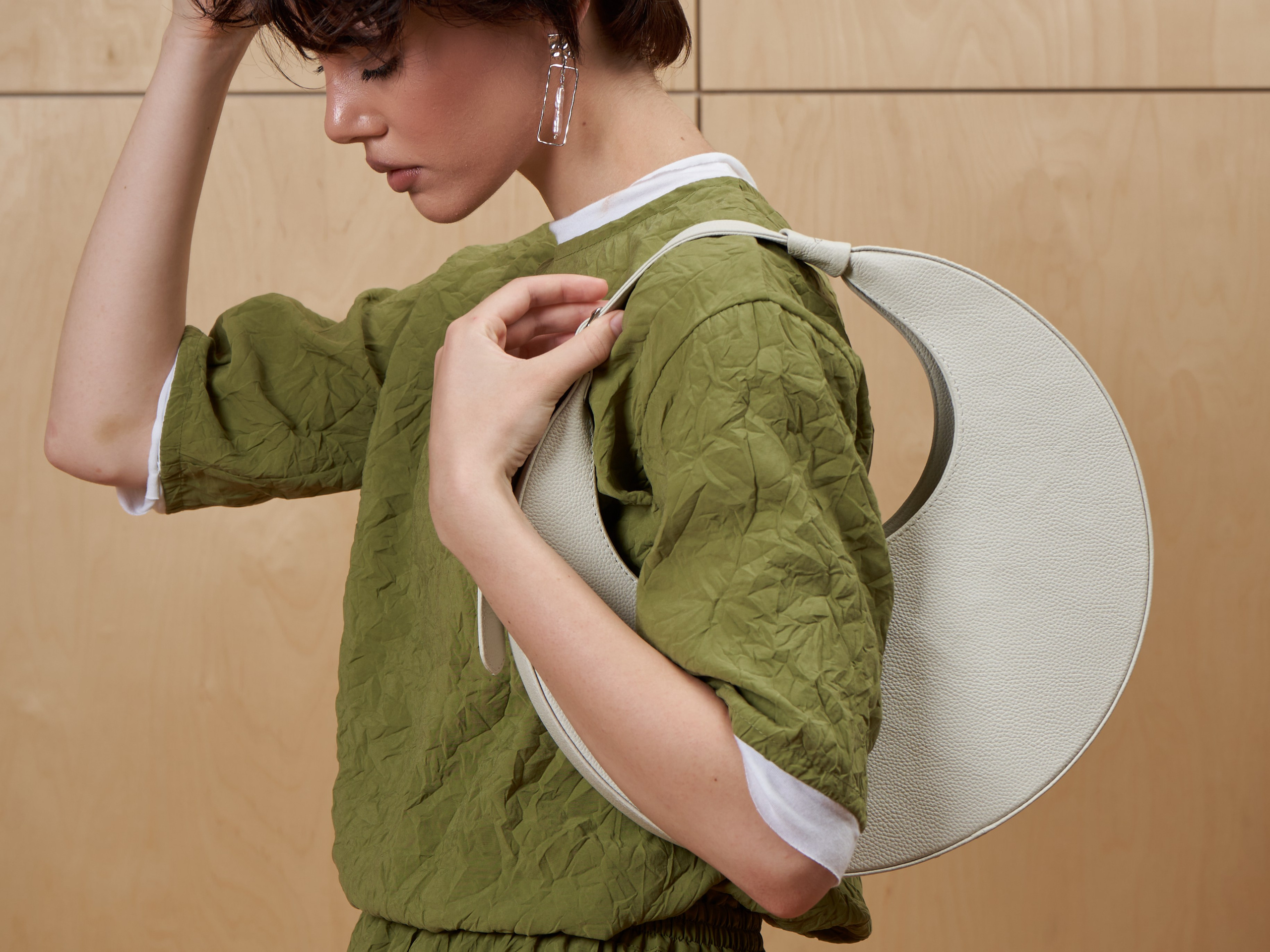 Съемка для бренда Tanars Leather. СЪЕМКИ ДЛЯ МАРКЕТПЛЕЙСОВ И БРЕНДОВ В РОСТОВЕ И МОСКВЕ