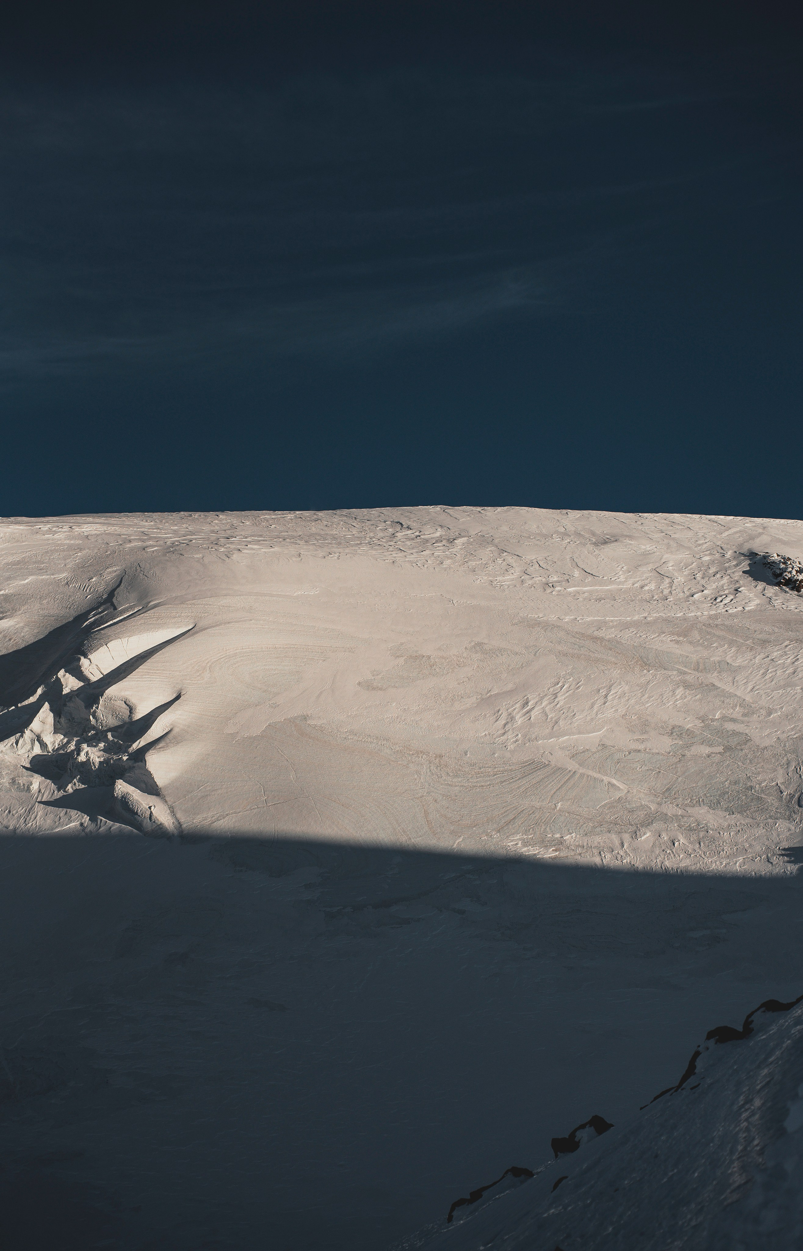 Elbrus by Alina Pekova. Фотограф Настя | Экспедиции и лайфстайл