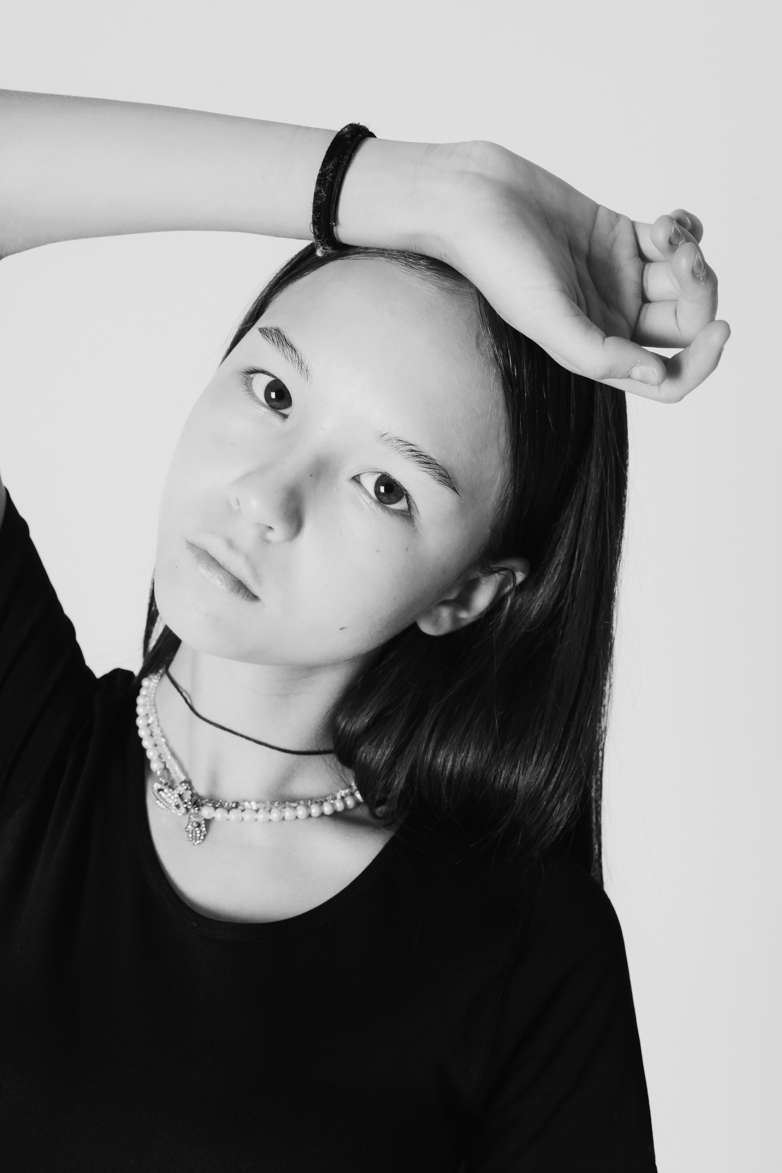 Портфолио. Семейный фотограф Лера Вессна в Санкт-Петербурге