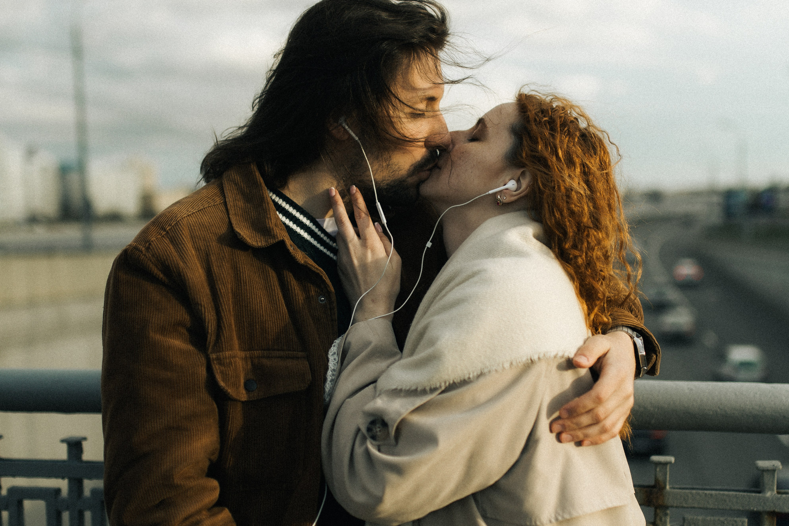 Женя и Женя. Фотограф в Санкт-Петербурге