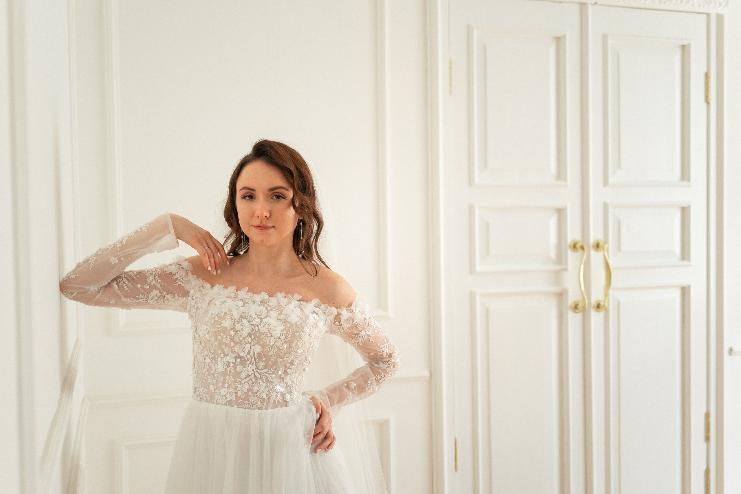 M&I. Семейный фотограф в Севастополе и Симферополе Александра Чистякова