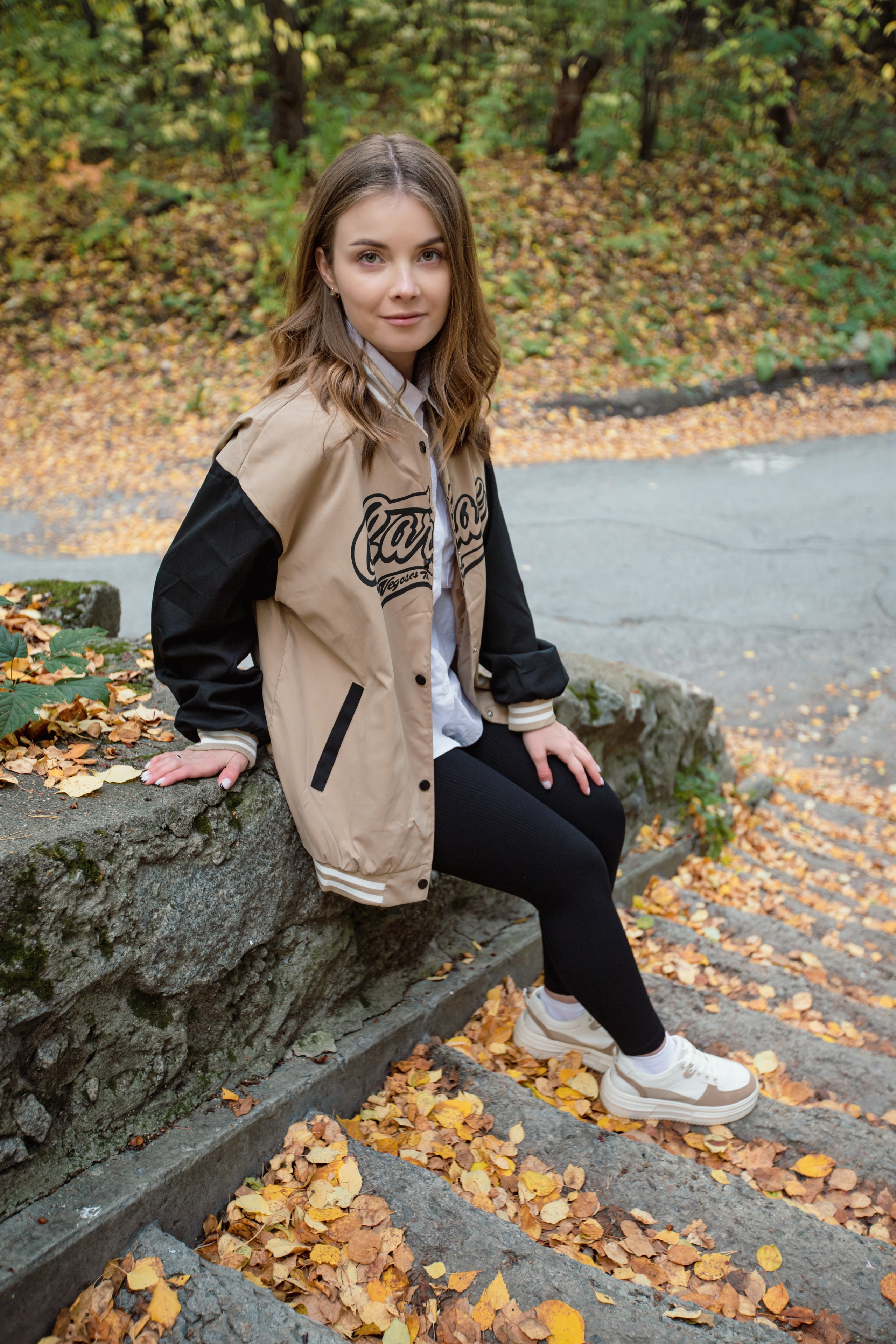 Максим Настя Валерия Юра и Матвей. Семейный и детский фотограф в  г. Екатеринбурге Холодова Юлия