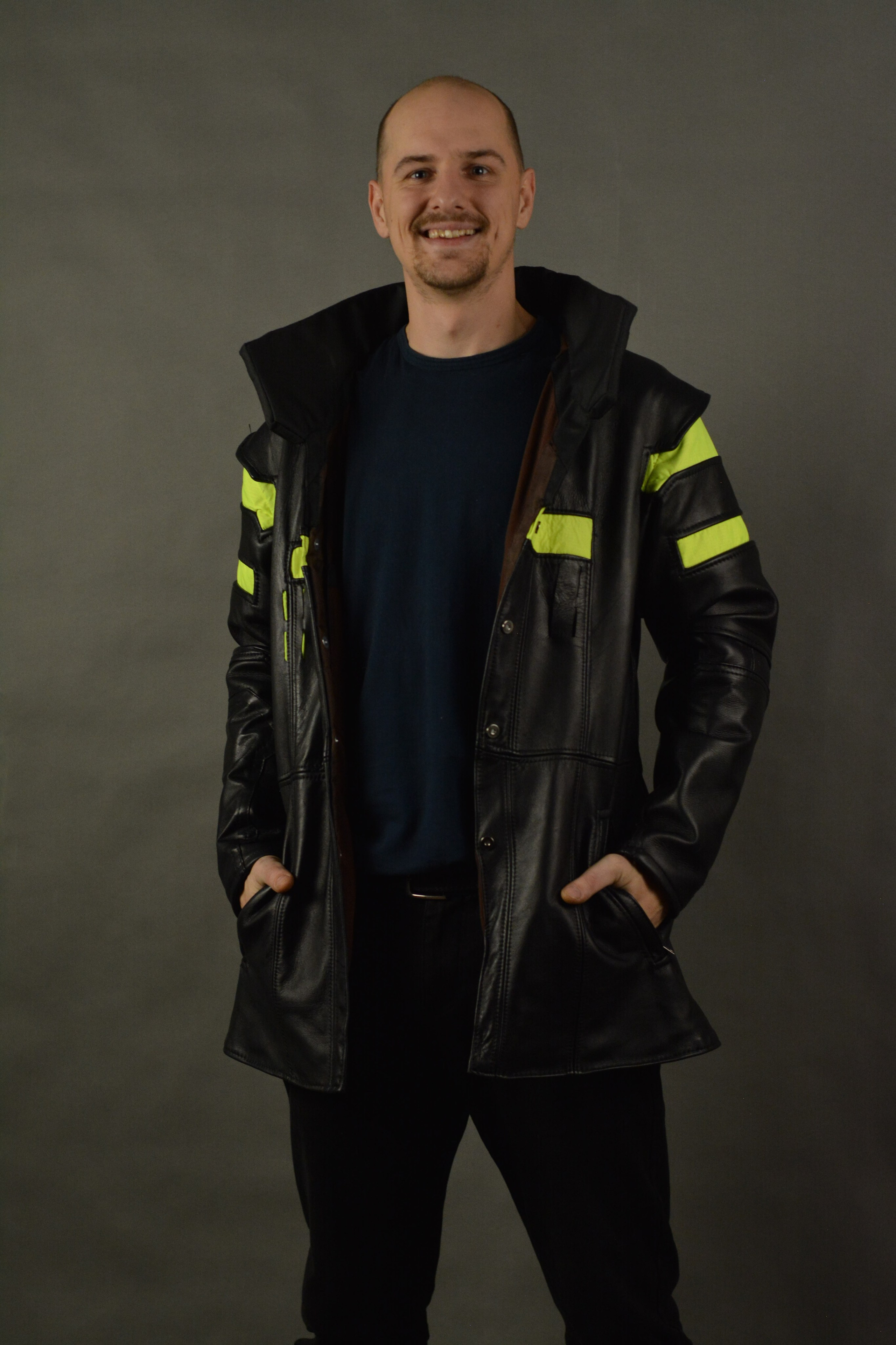 Повседневка. AIREN DESIGN — художественное ателье