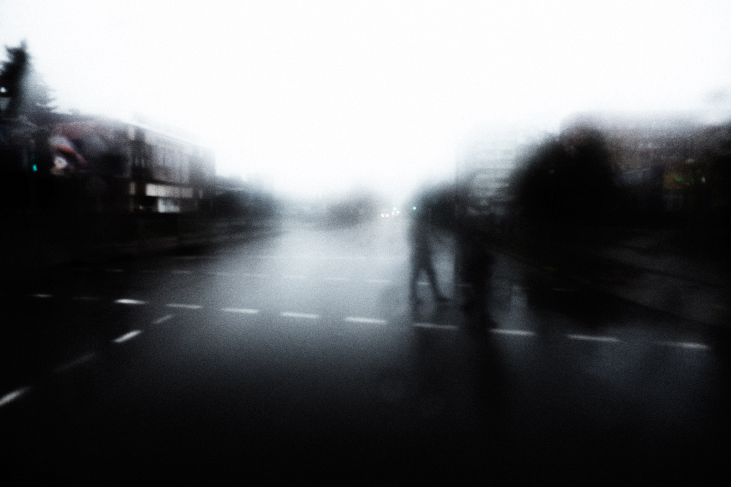 Street photo. Фотограф (photographer) Lischinski Vitaliy