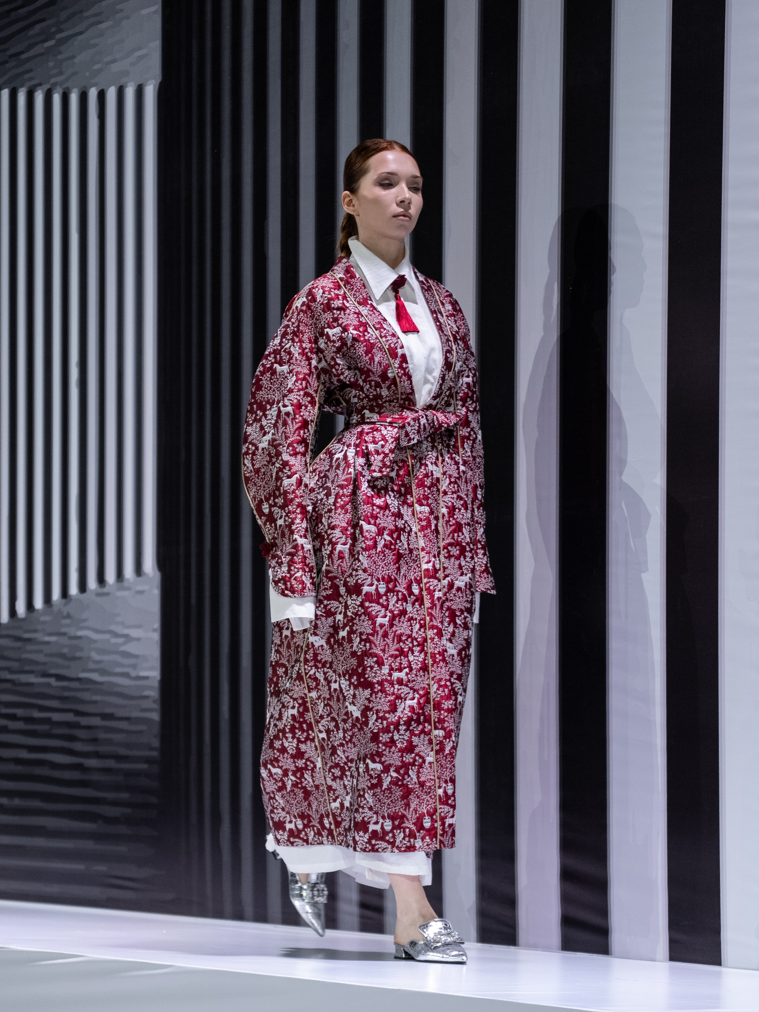 AIDA KAUMENOVA. Сайт Алматинского НЮ АРТ, будуар и фэшн фотографа Дениса Карпенко