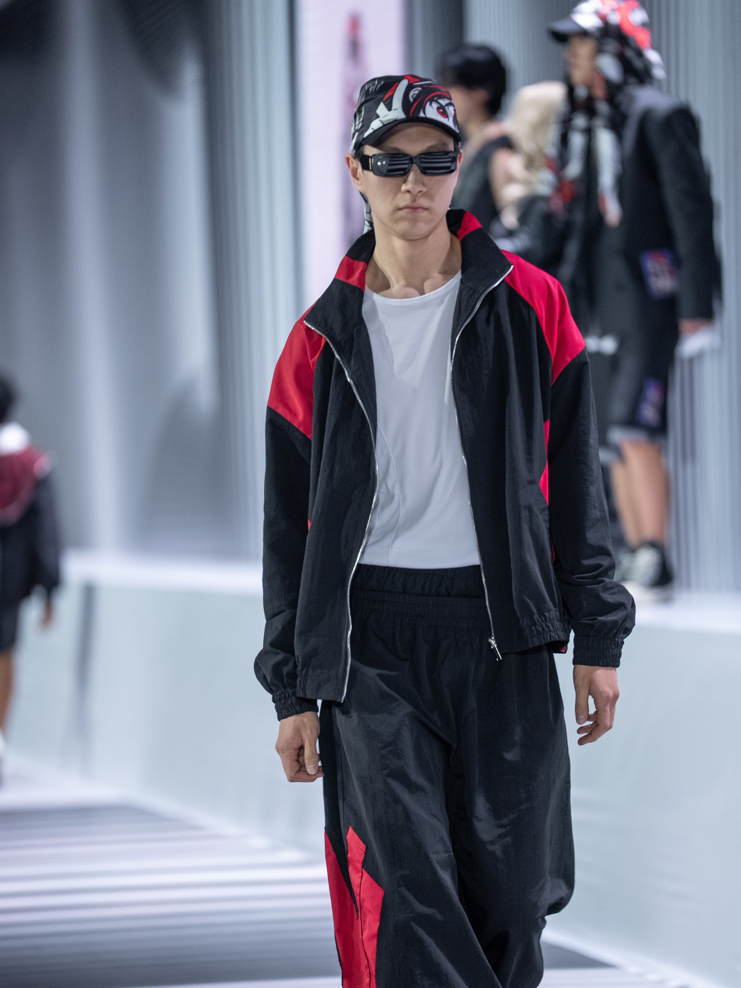 YANG LAIN (Адиля Ботабаева). Сайт Алматинского НЮ АРТ, будуар и фэшн фотографа Дениса Карпенко