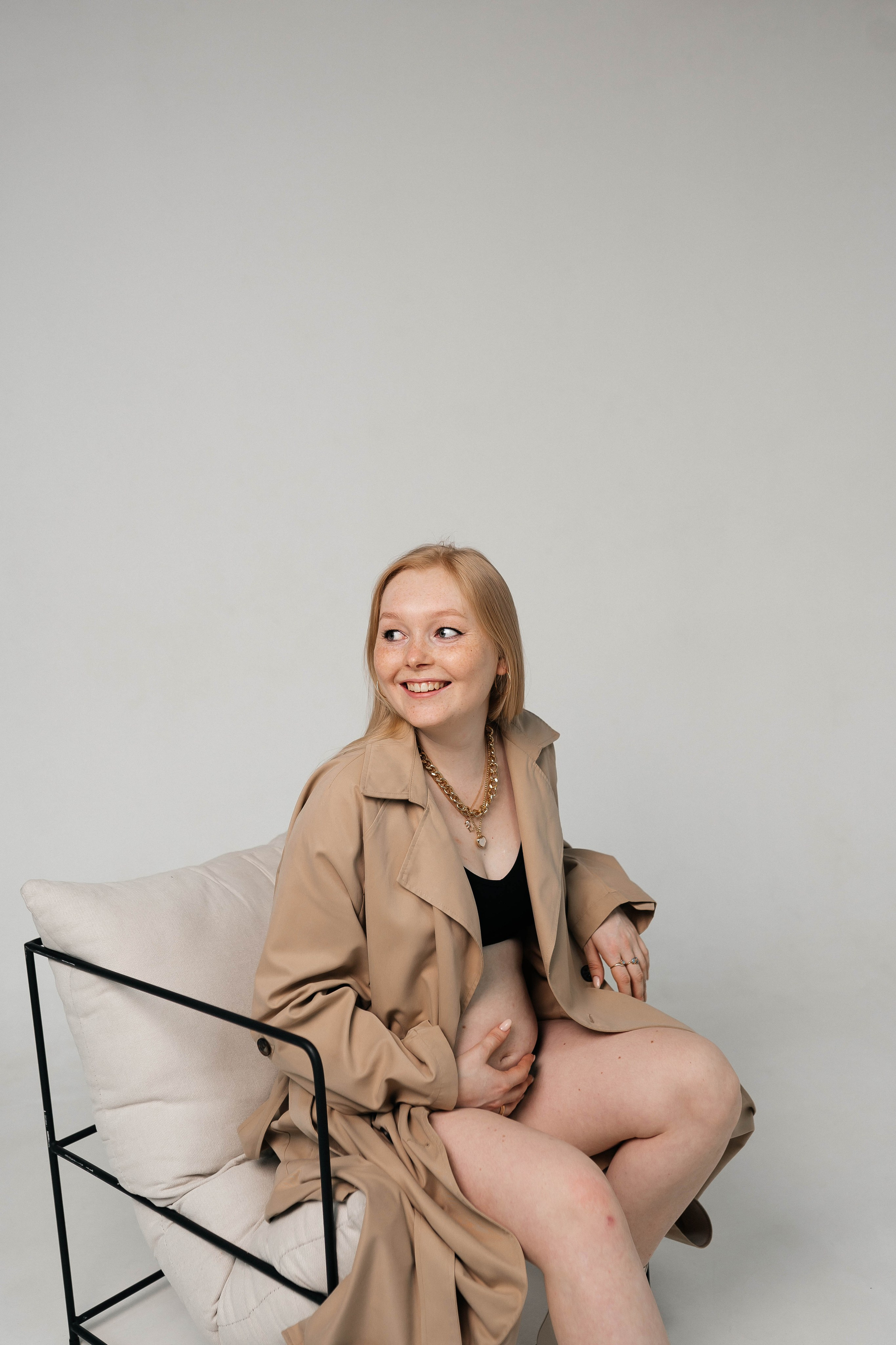 Катя и Андрей