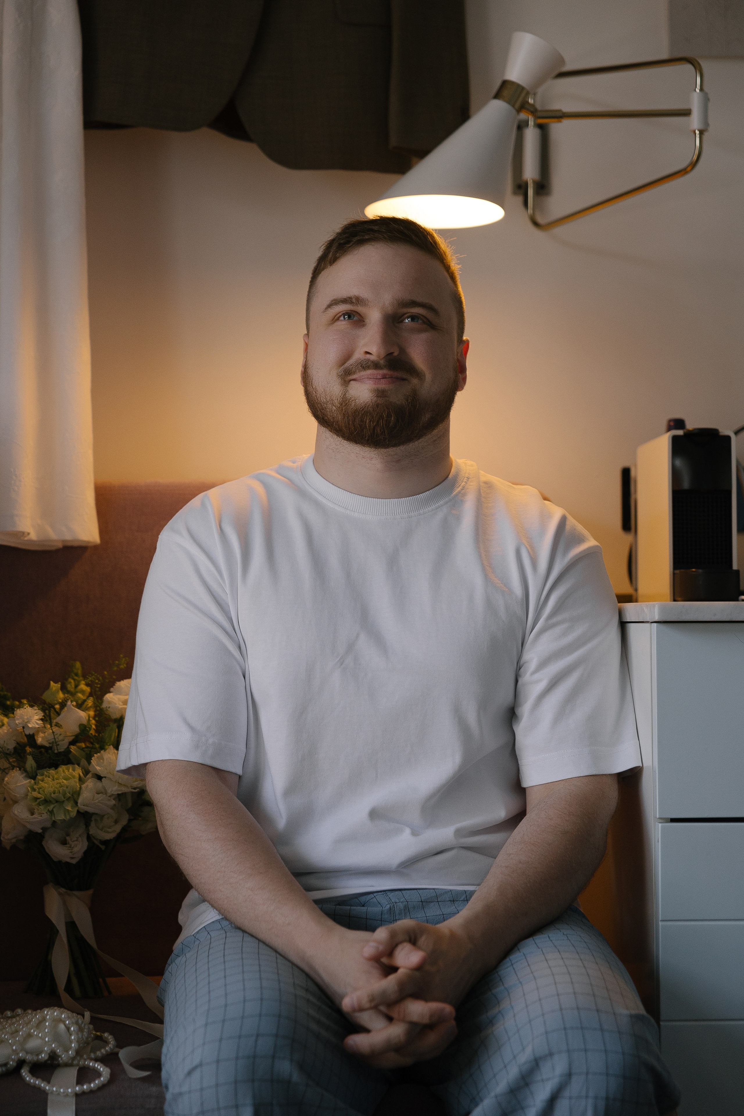 Easy. Главная