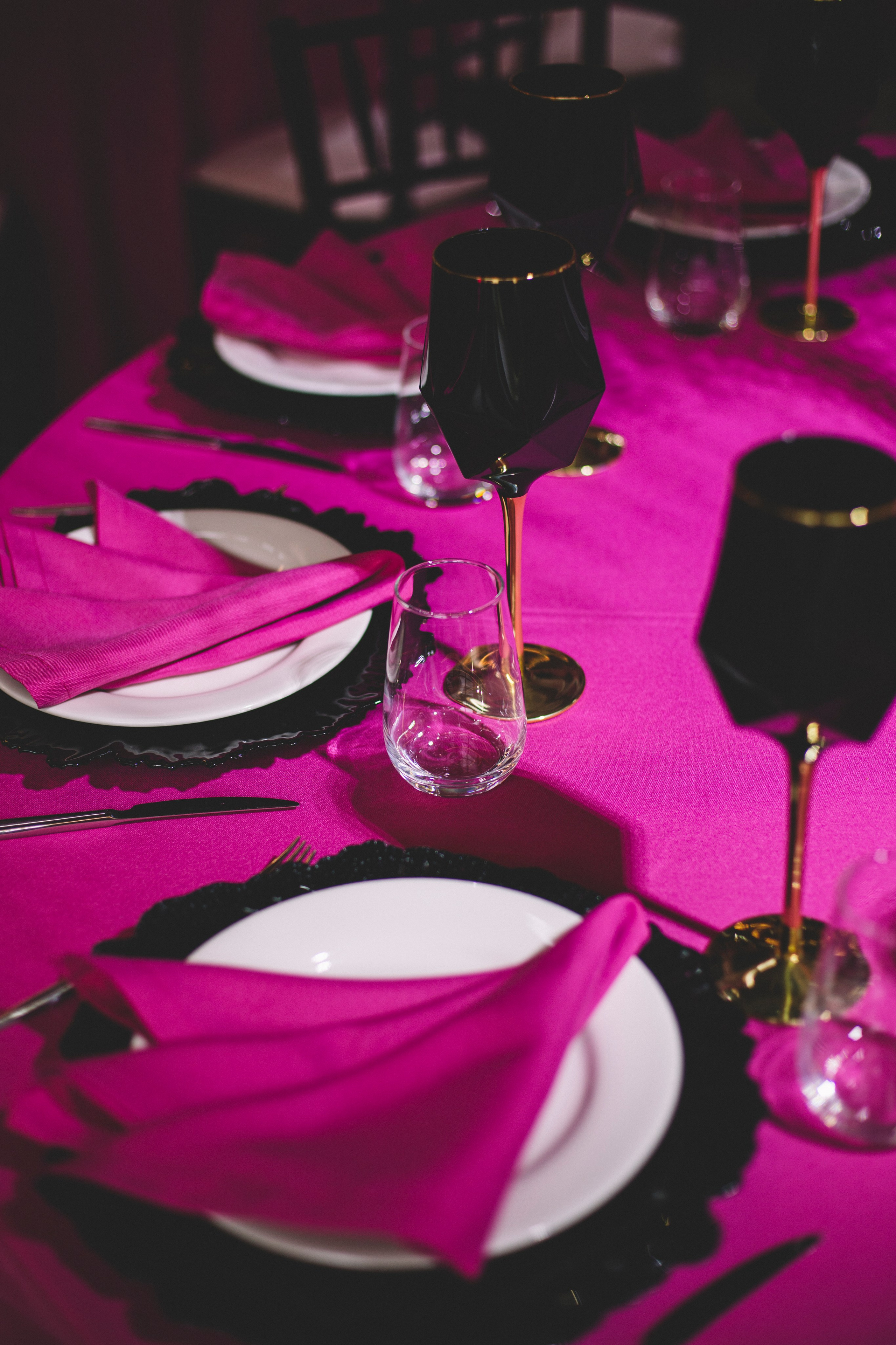 Елена. Портретный и свадебный фотограф Даня Похватова