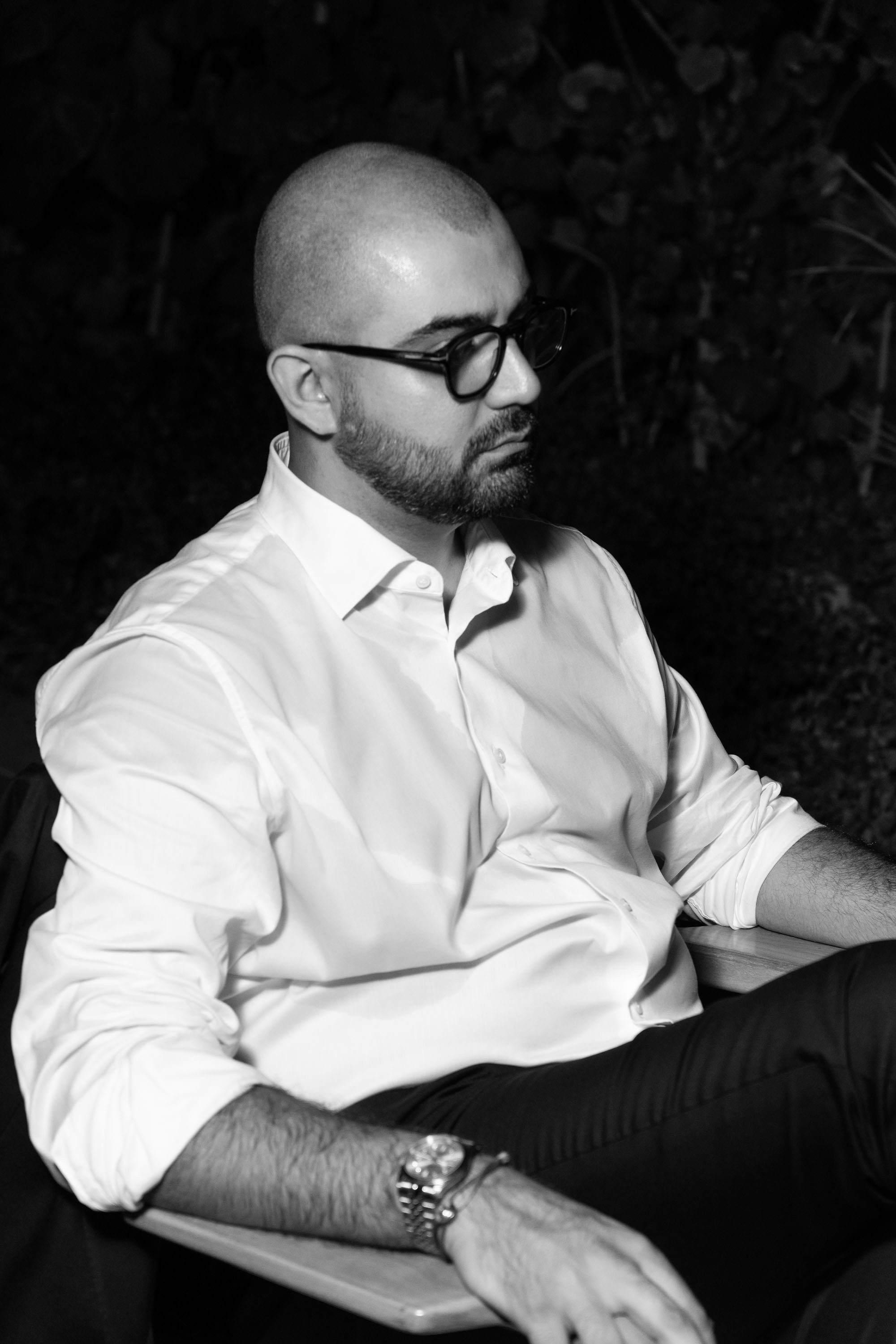 The Alina's Birthday Dubai. Фото | Видео Контент Мишель Ватаманюк