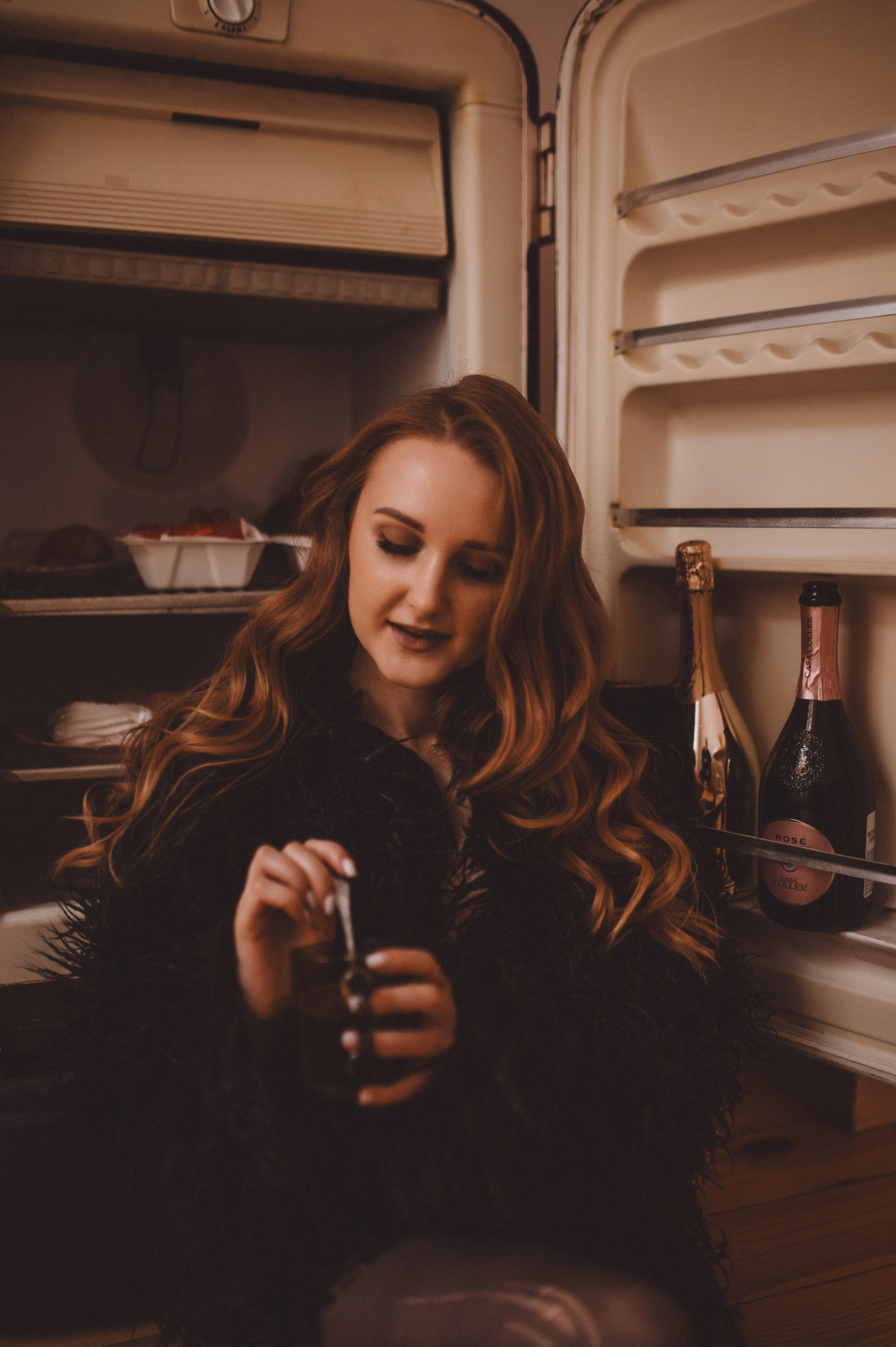 Натали. Свадебный фотограф в Санкт-Петербурге